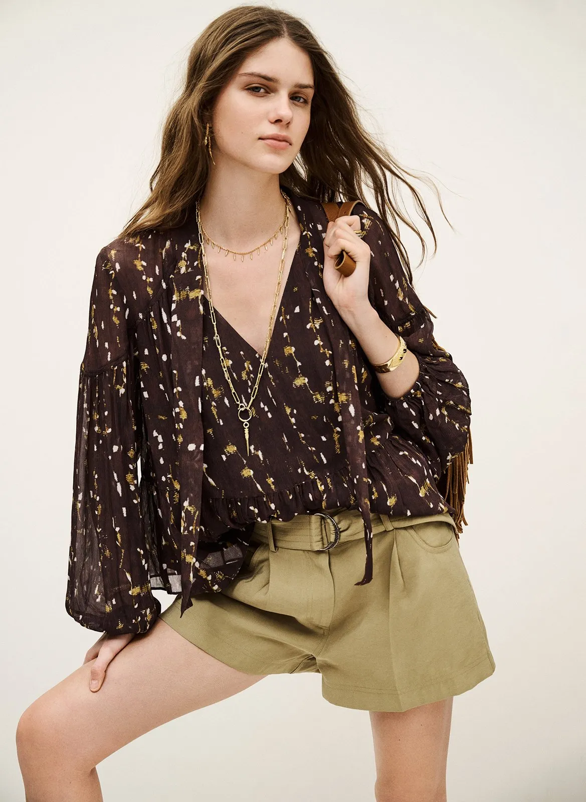 Image du produit suivant