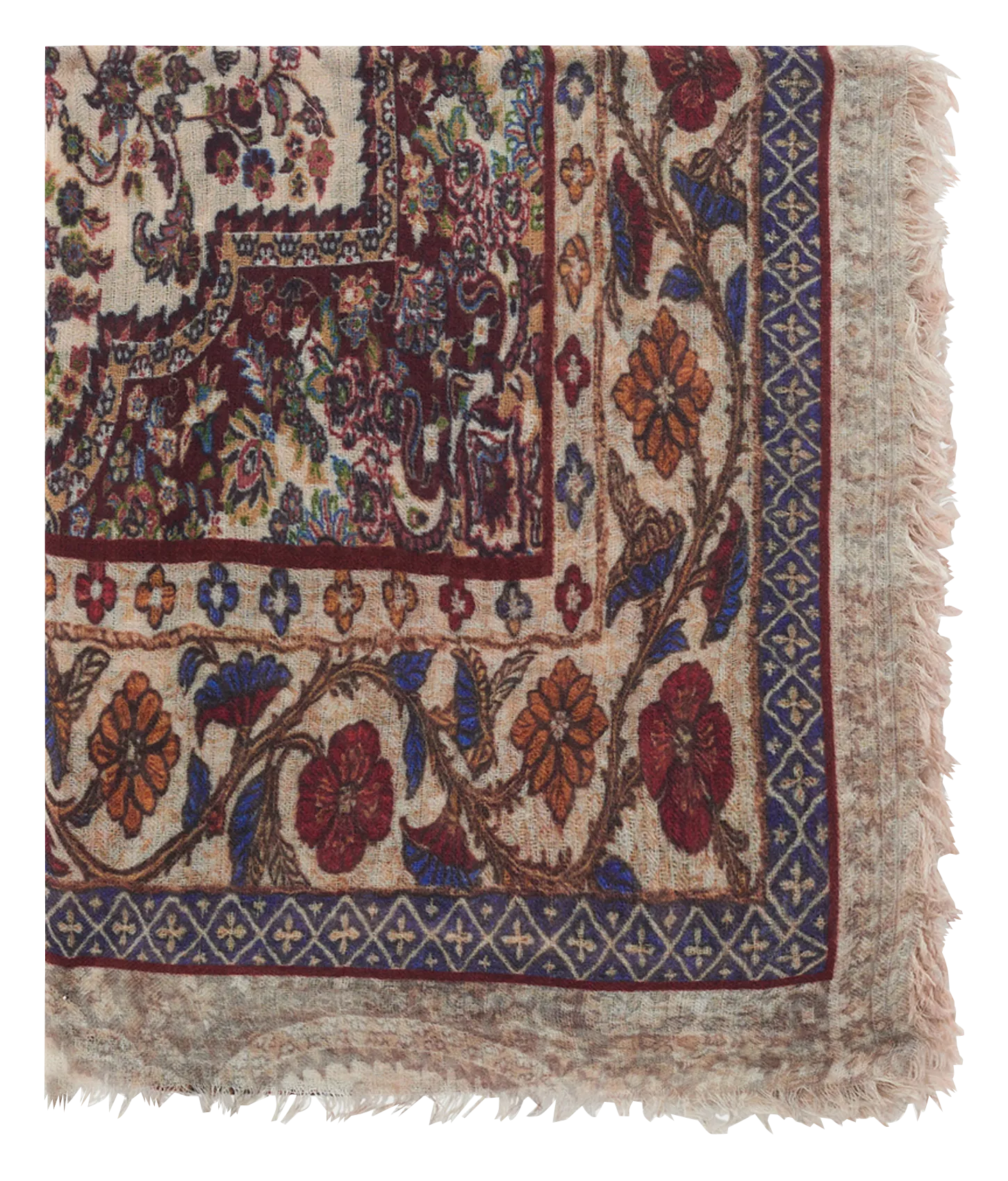 Image du produit précédent