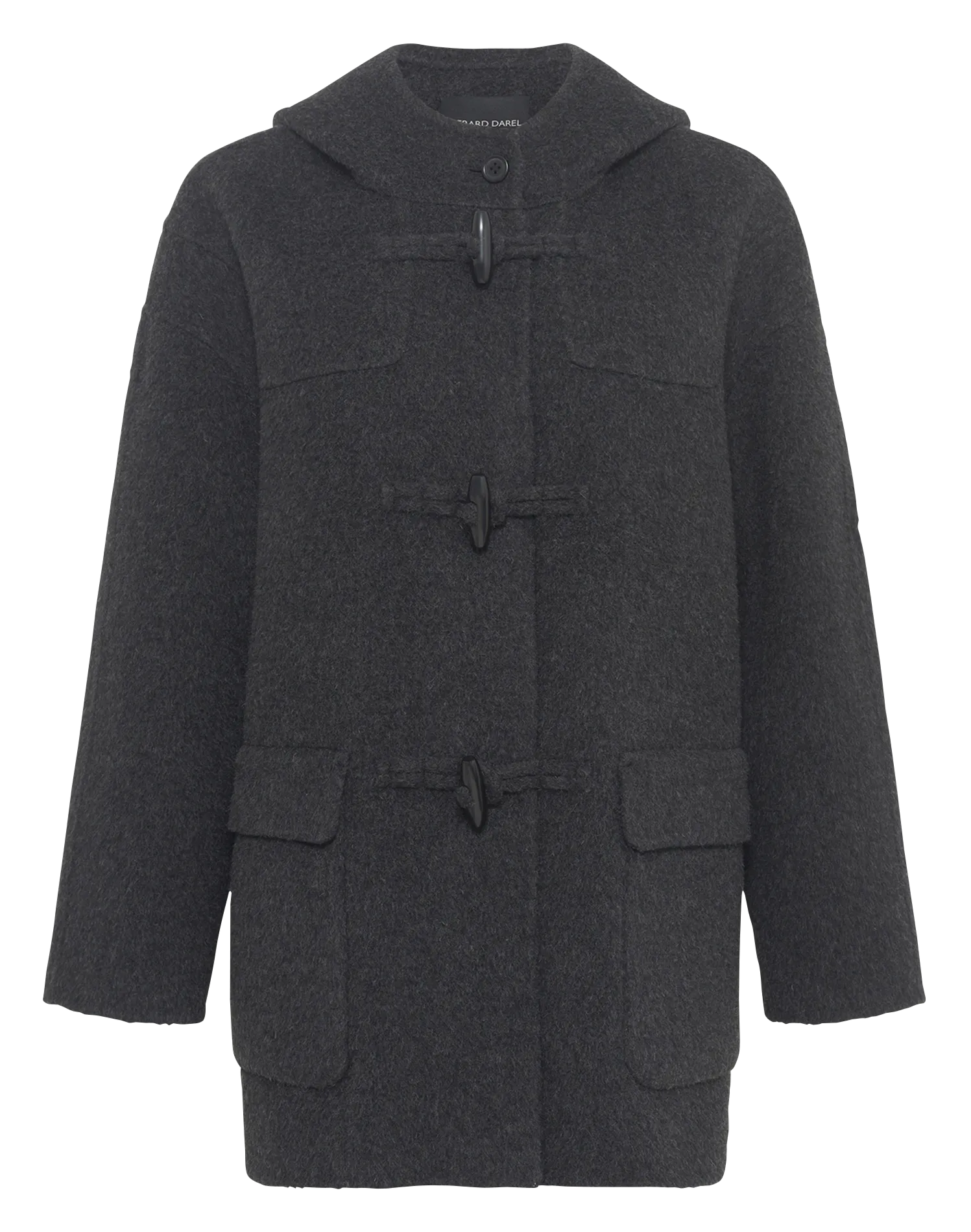 Image du produit suivant