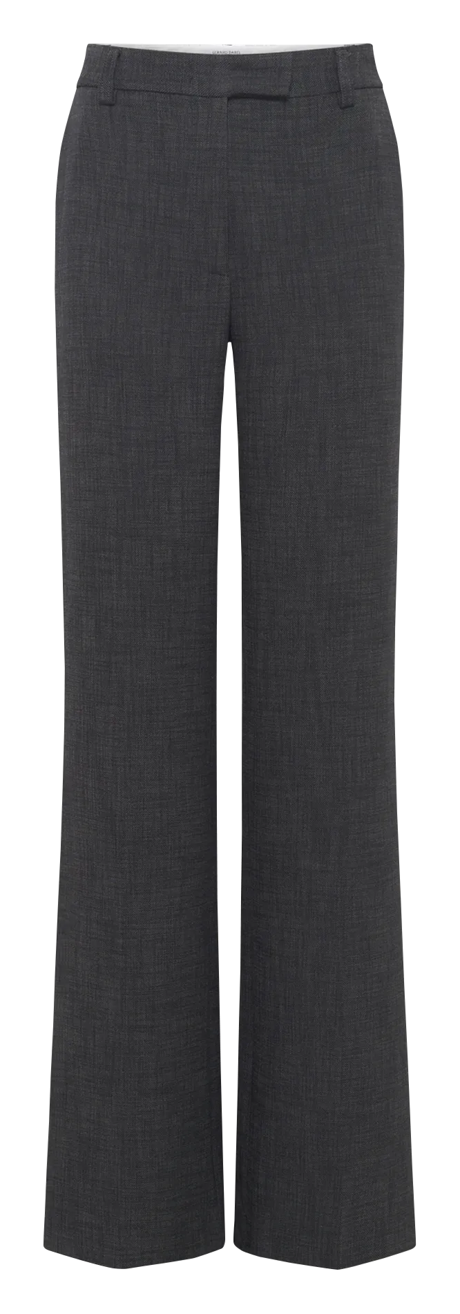 Image du produit suivant