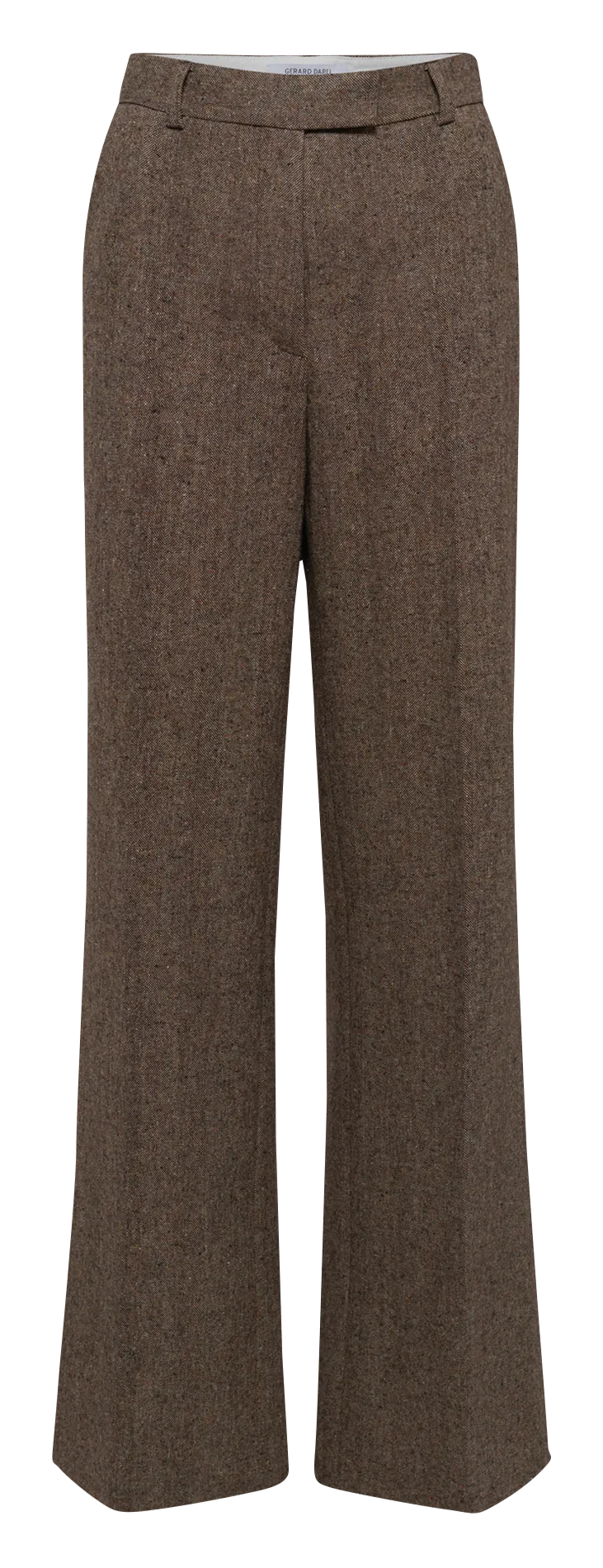 Image du produit suivant