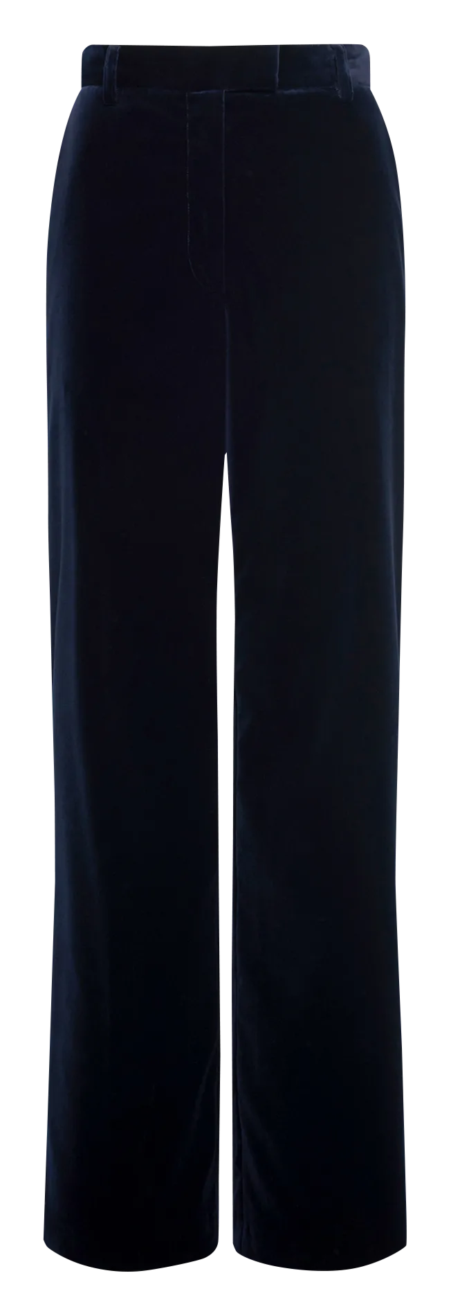 Image du produit suivant