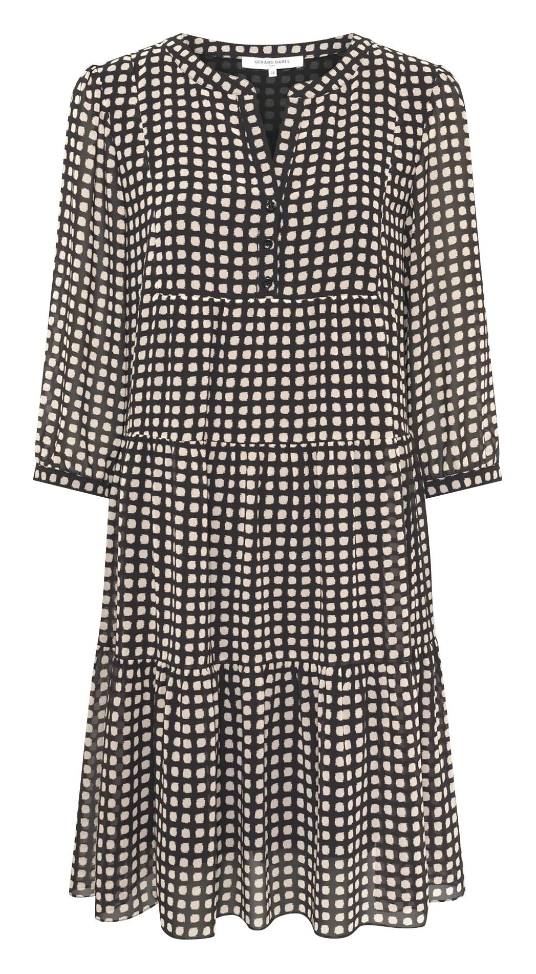 Image du produit précédent