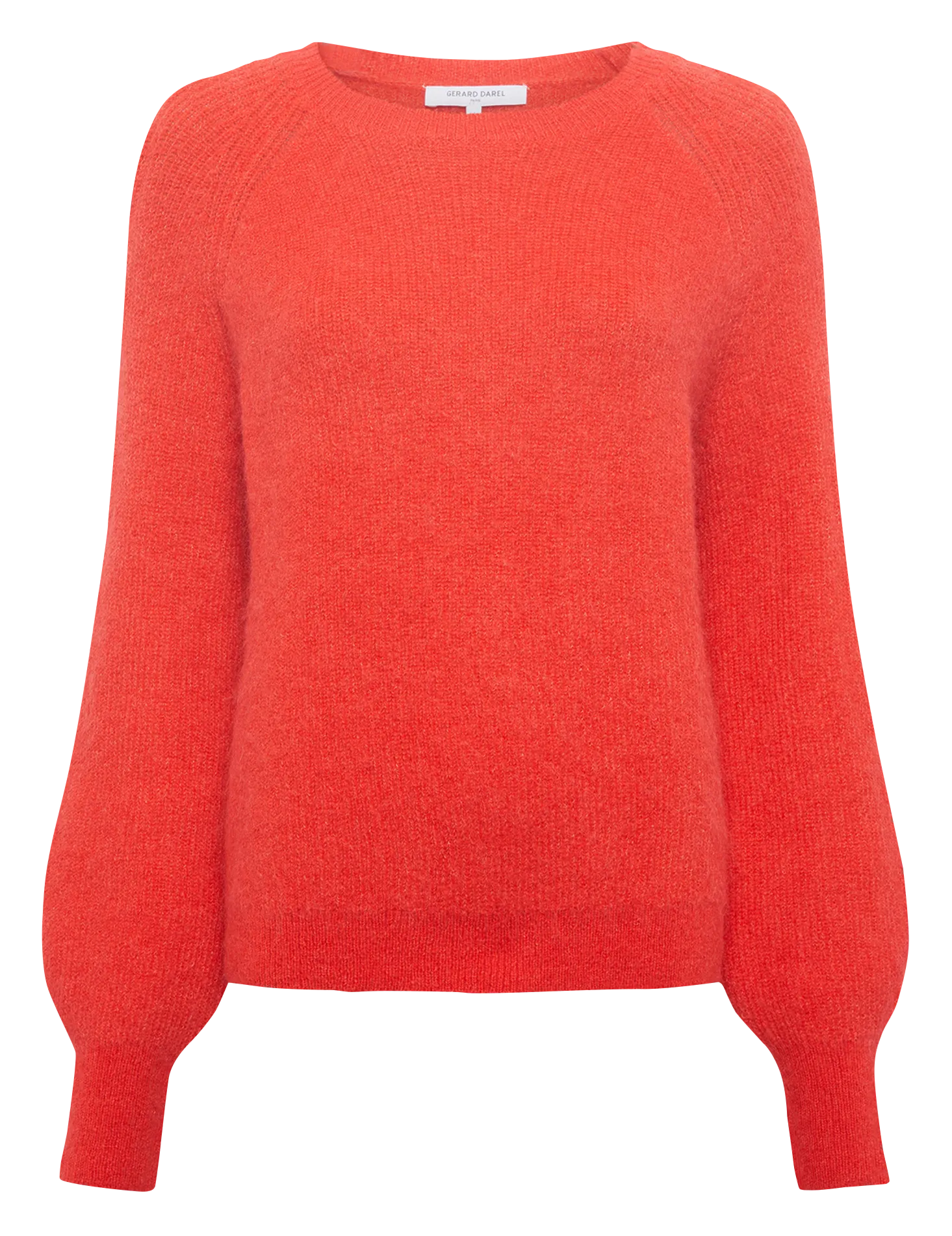 Image du produit précédent