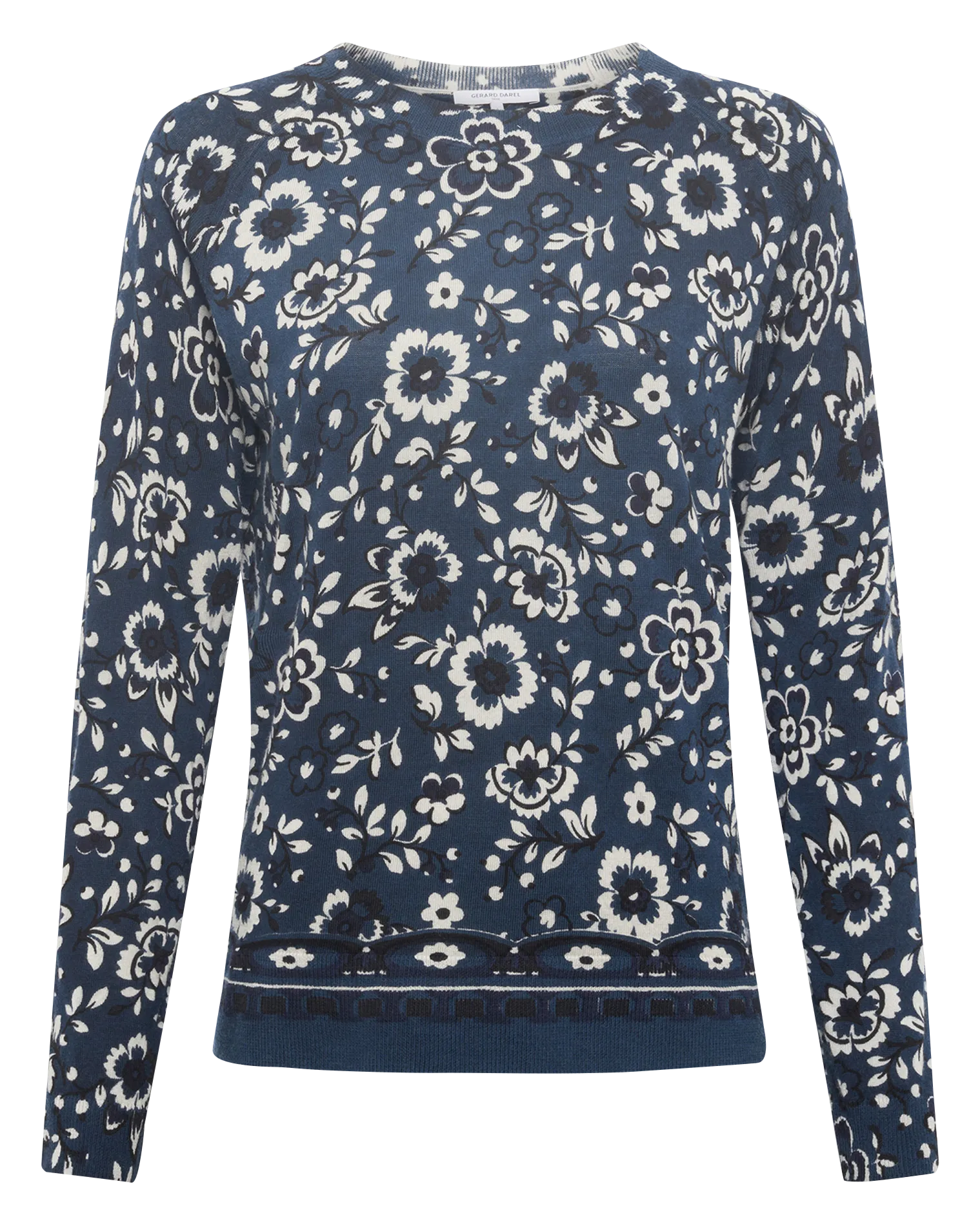 Image du produit précédent