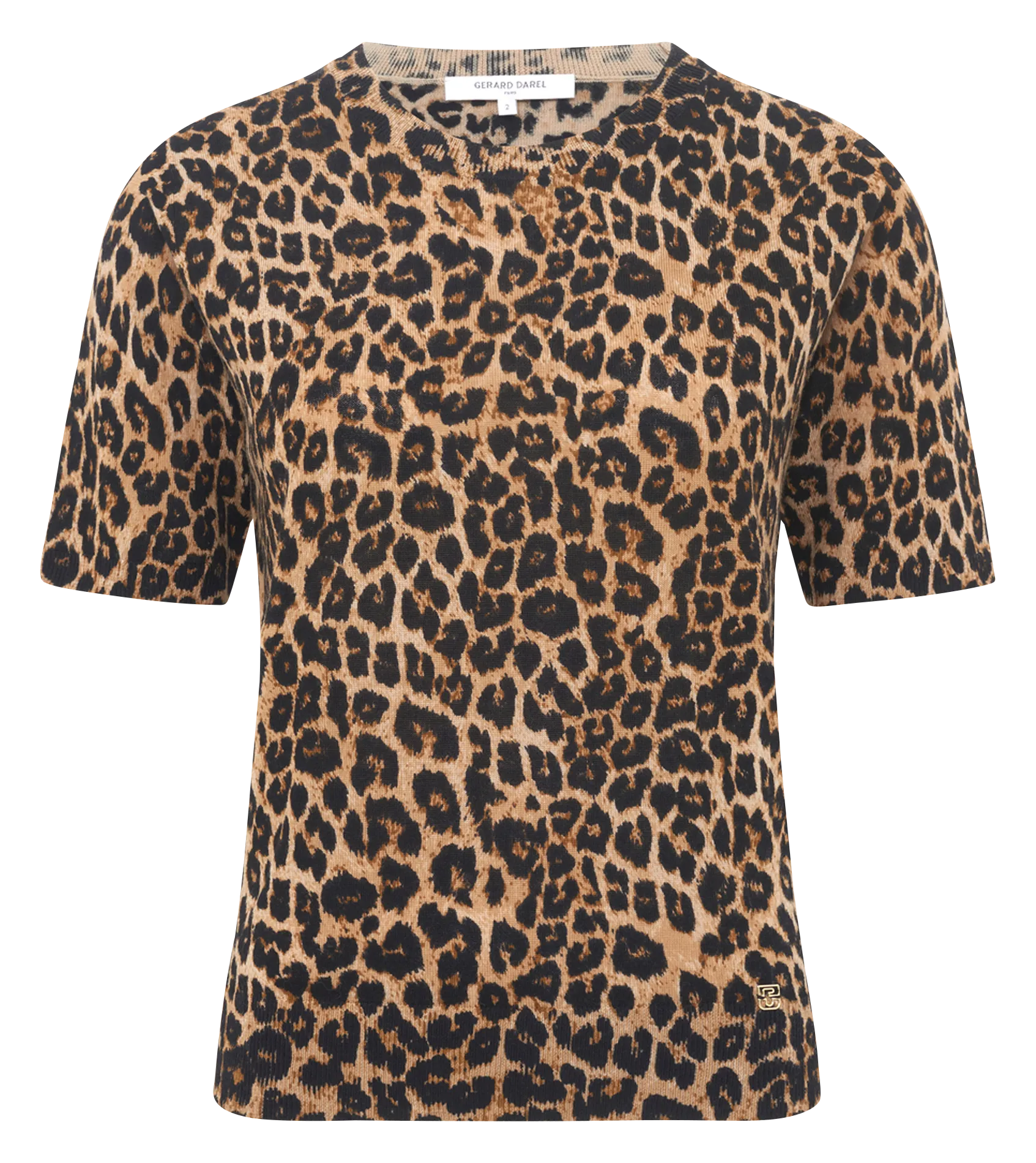 Image du produit précédent