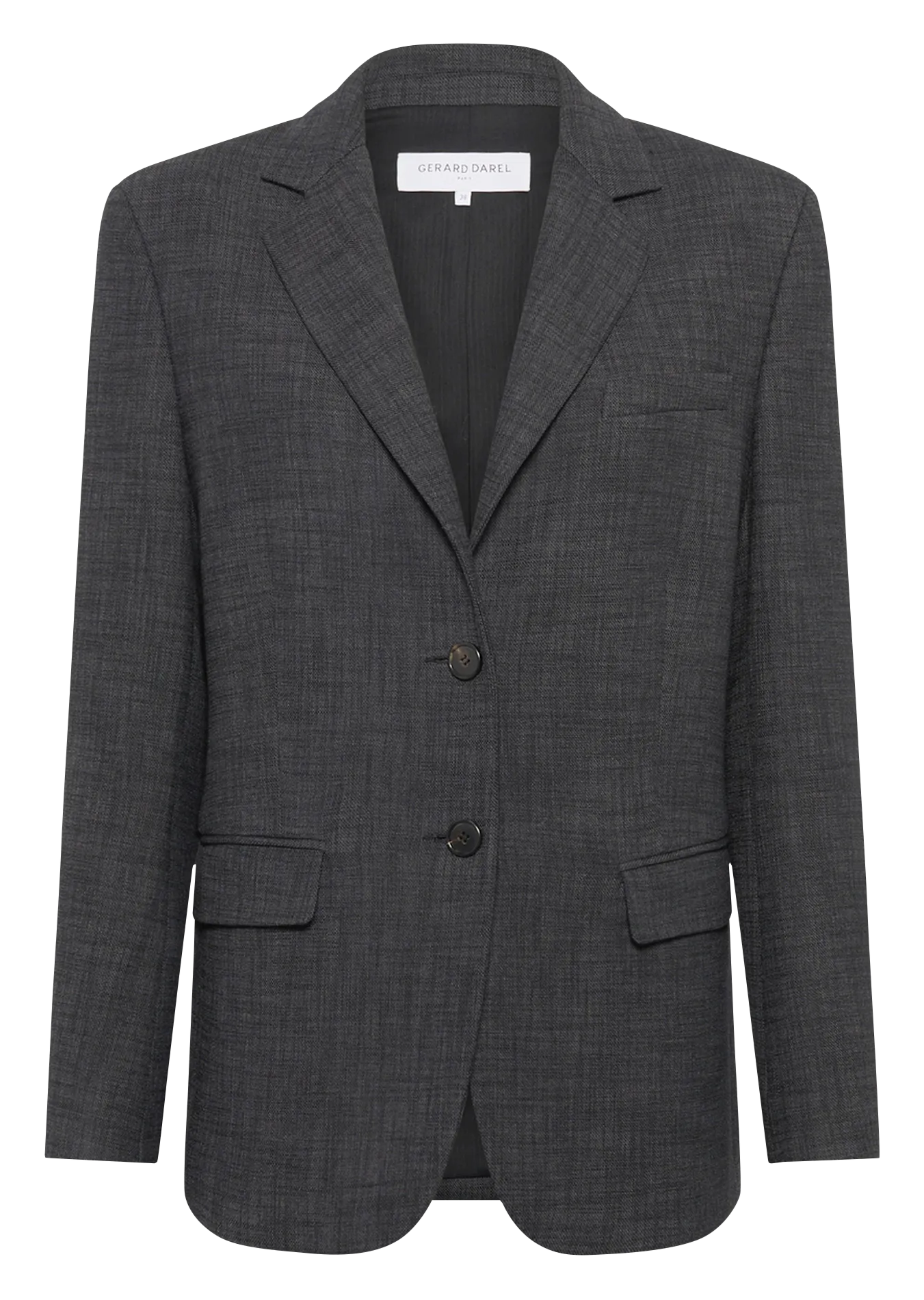 Image du produit suivant