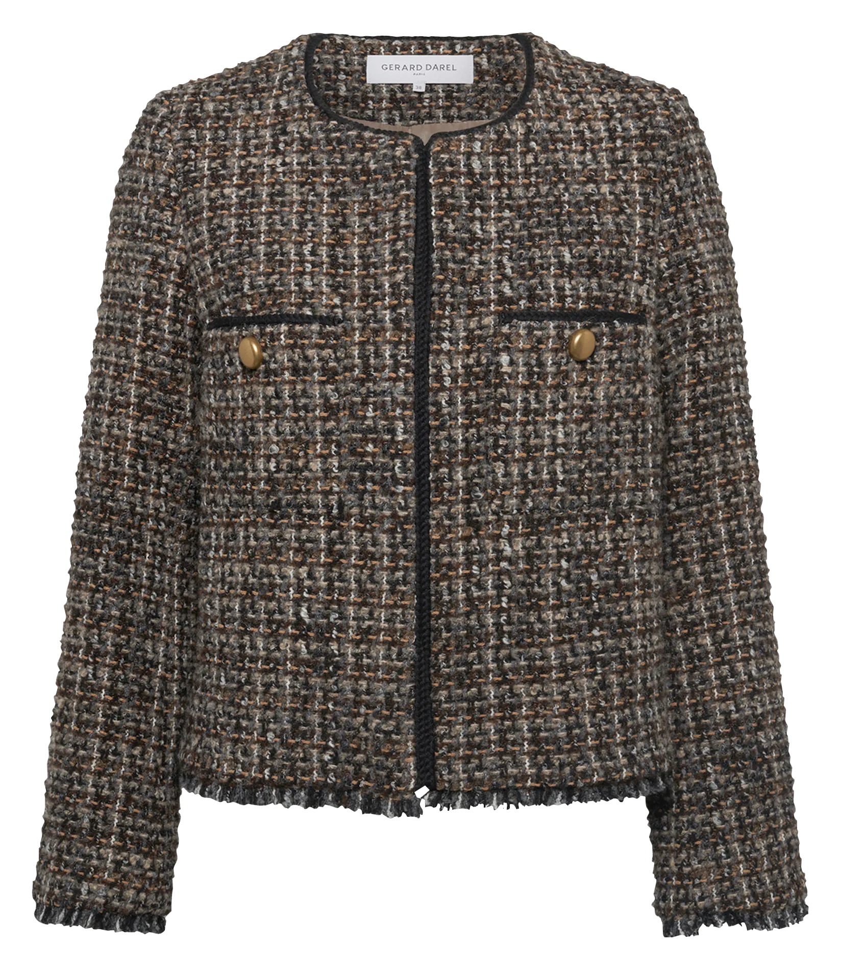 Image du produit suivant