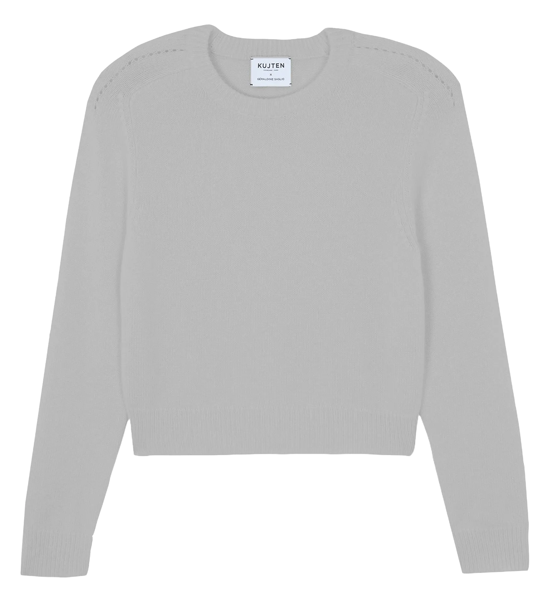 Image du produit précédent