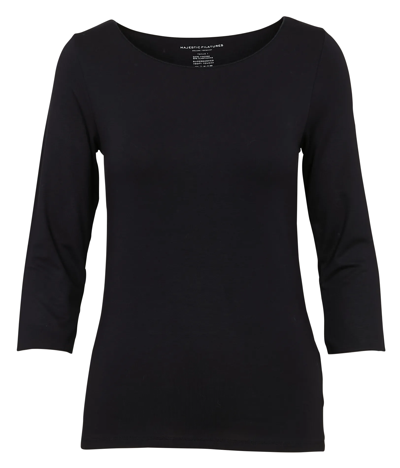 Image du produit précédent