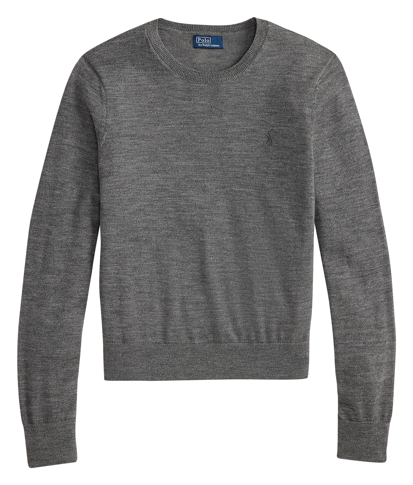 Image du produit suivant