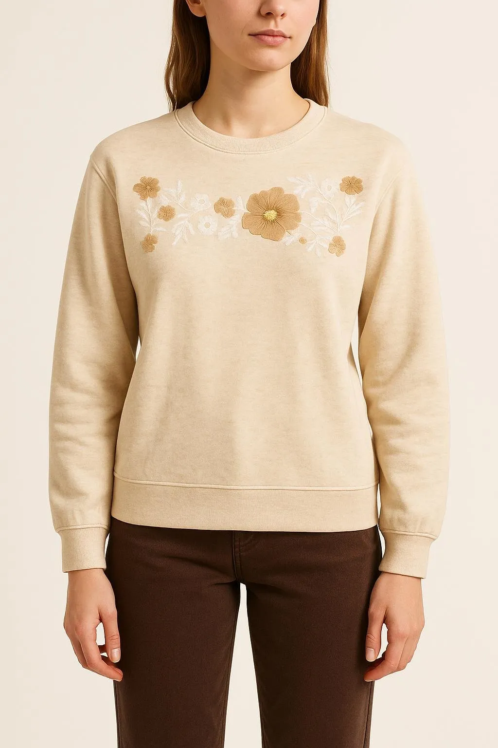 Image du produit précédent