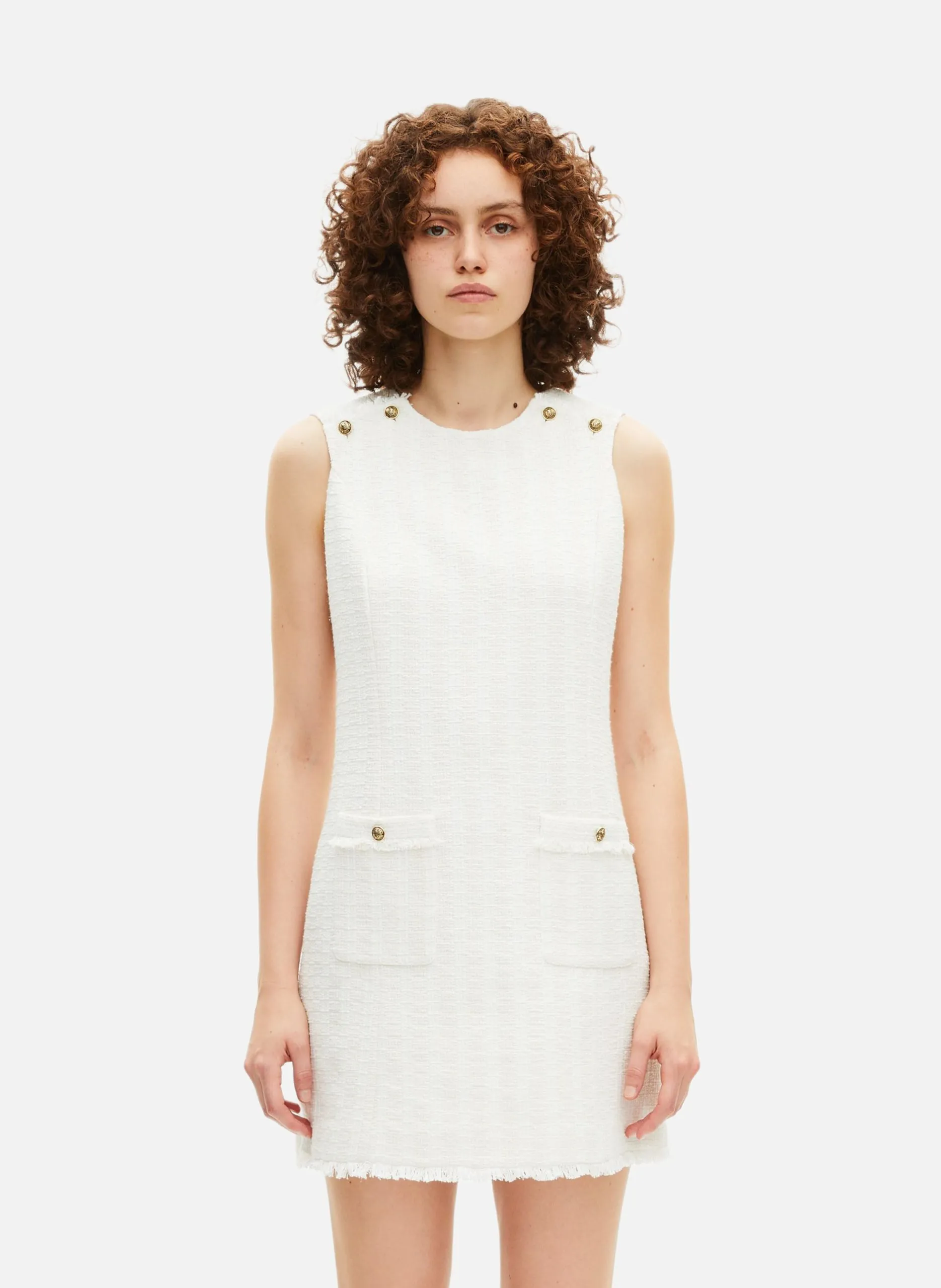 Image du produit suivant