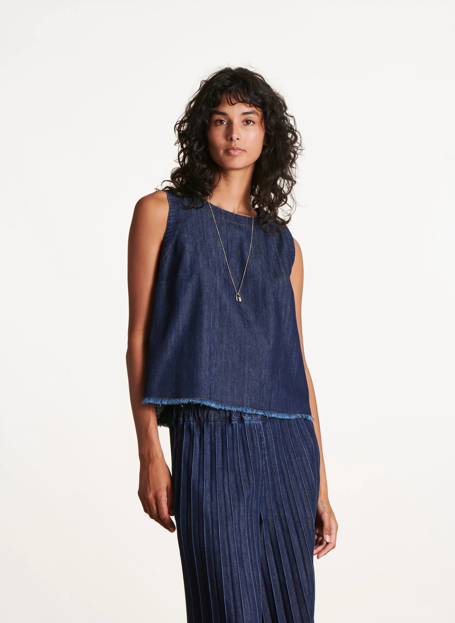 Image du produit suivant