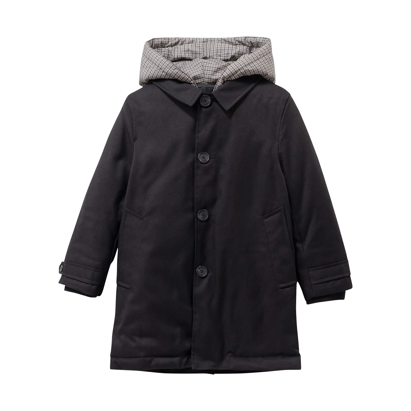 Image du produit suivant