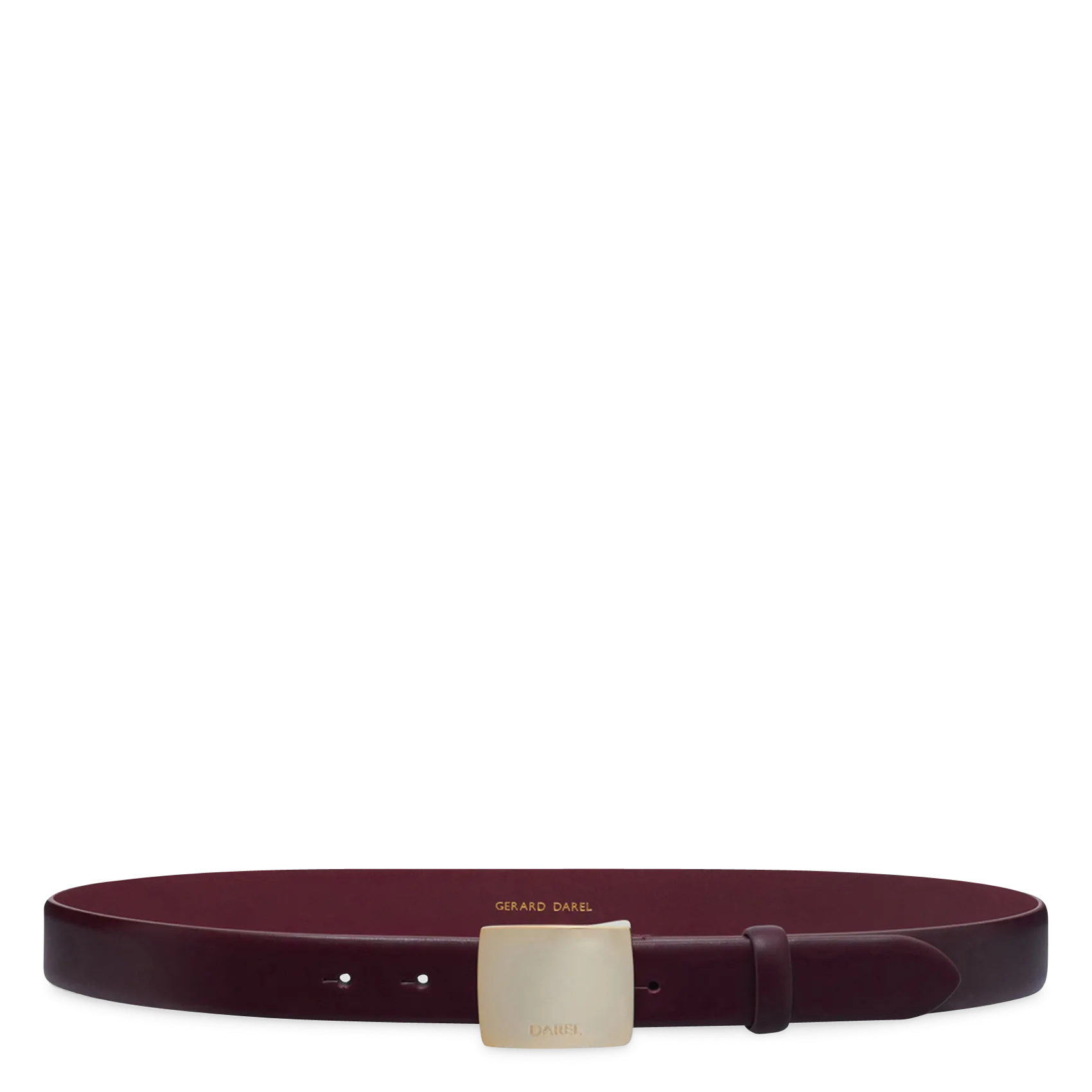 Image du produit précédent