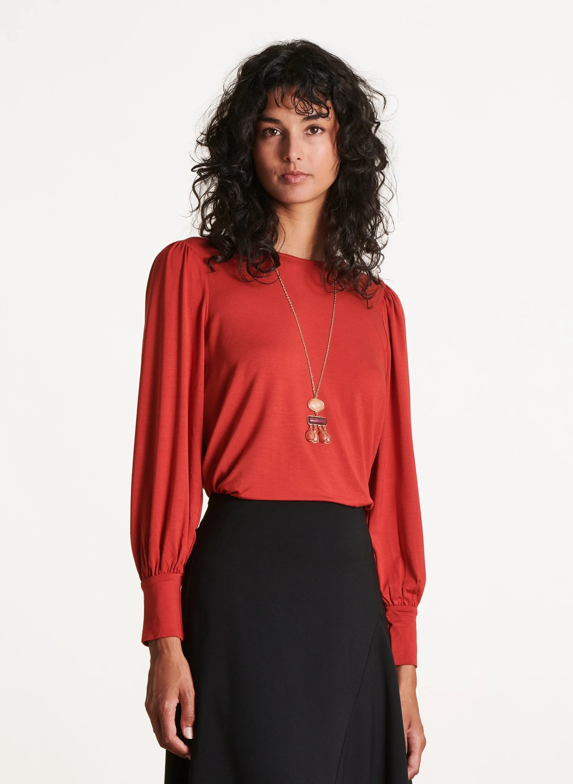 Image du produit suivant