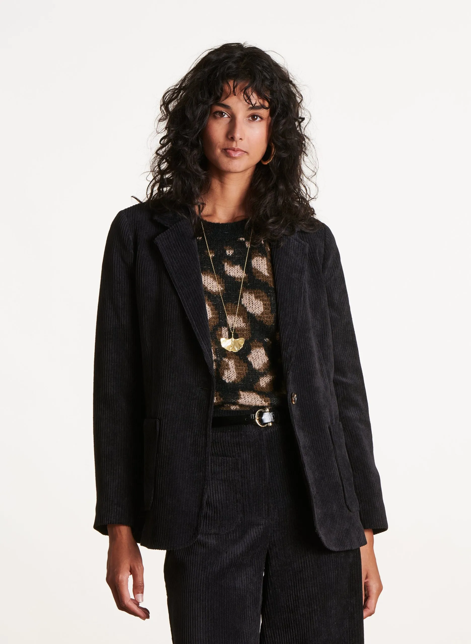 Image du produit suivant