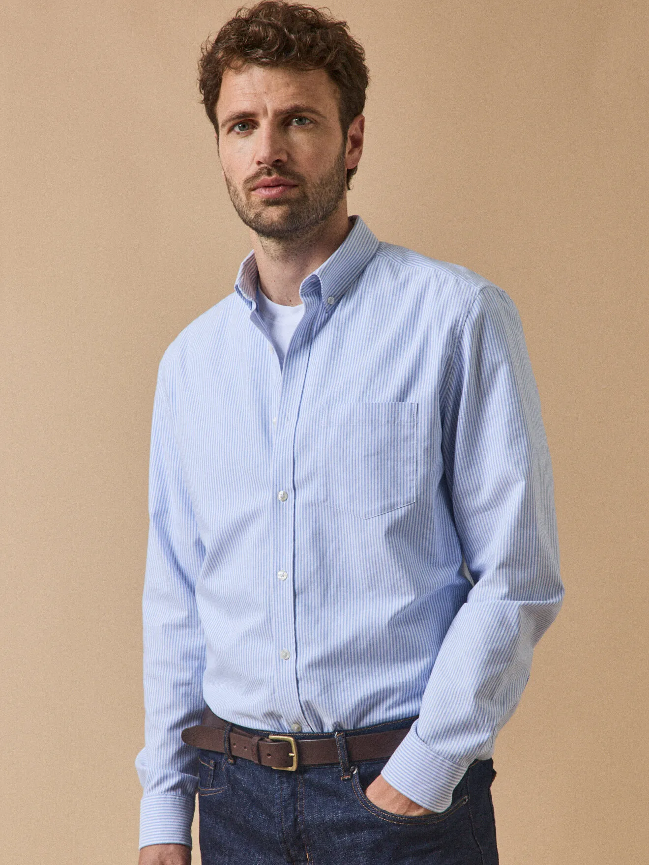 Image du produit précédent