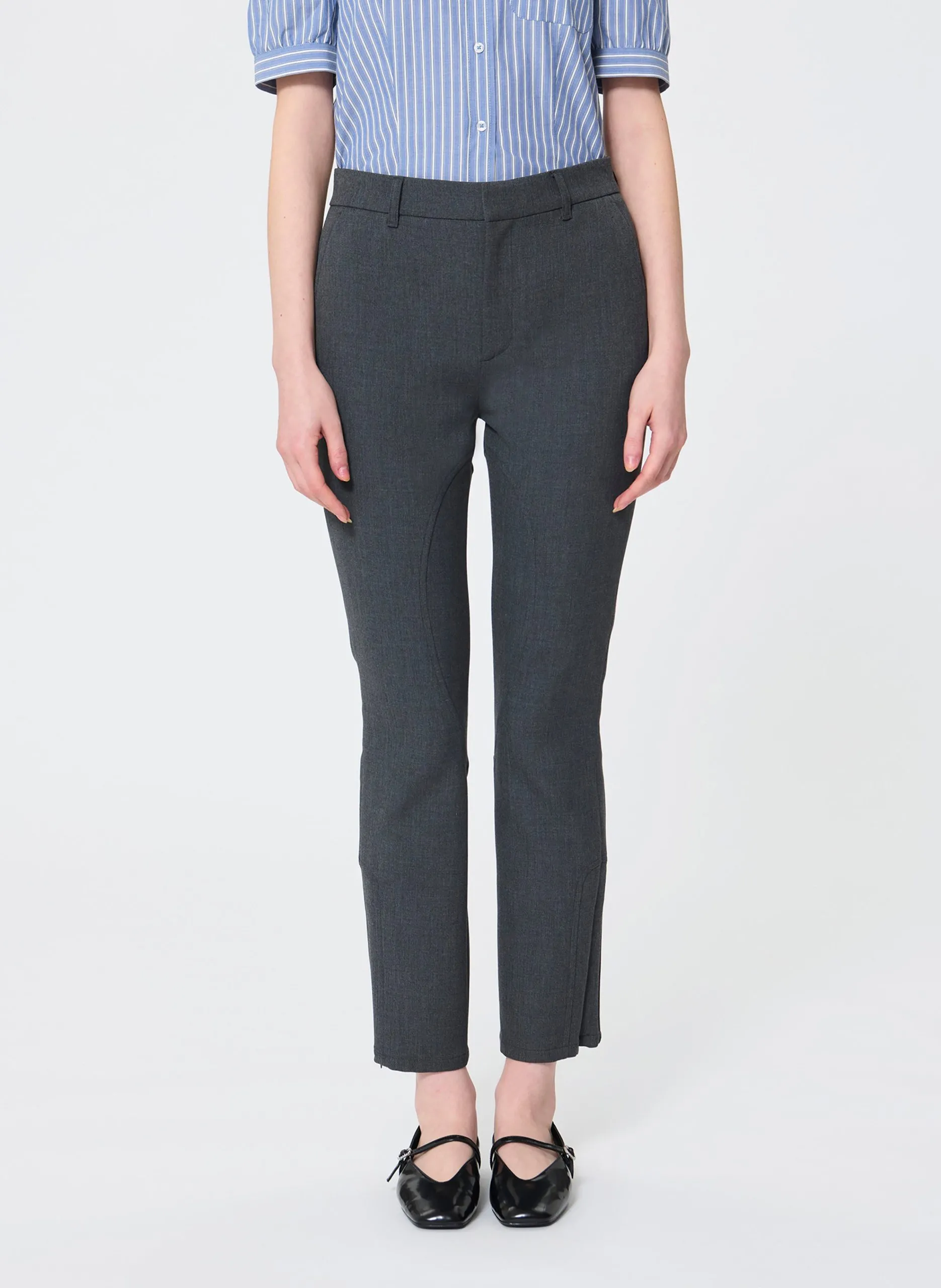 Image du produit suivant