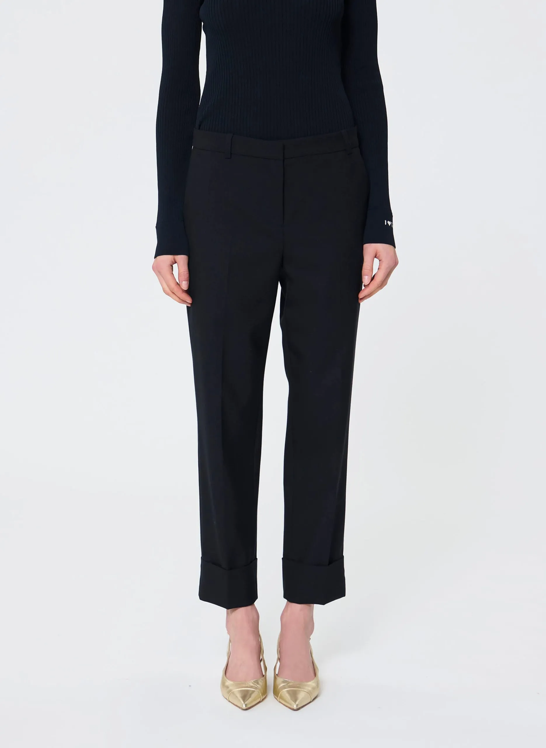 Image du produit suivant