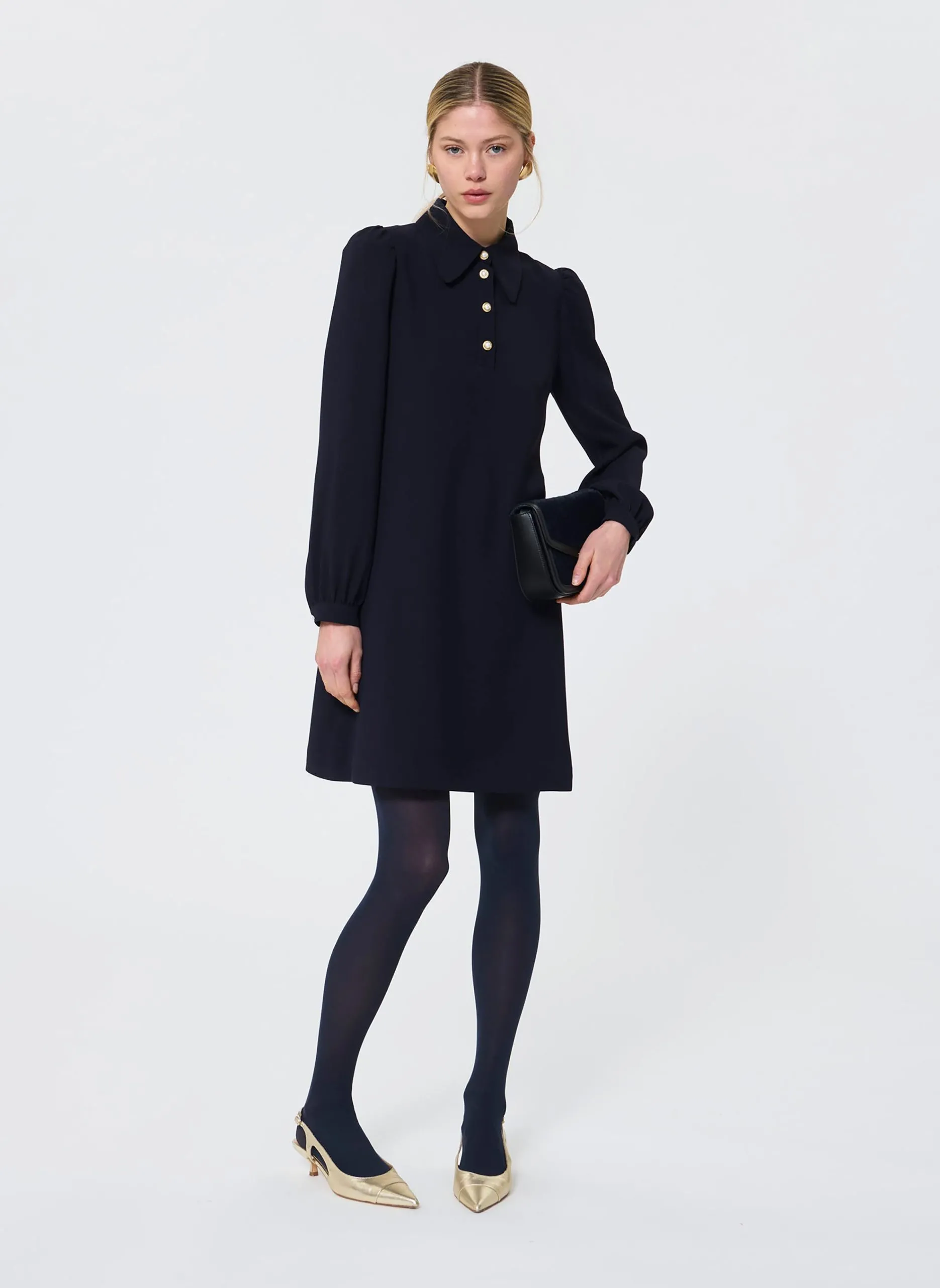 Image du produit précédent