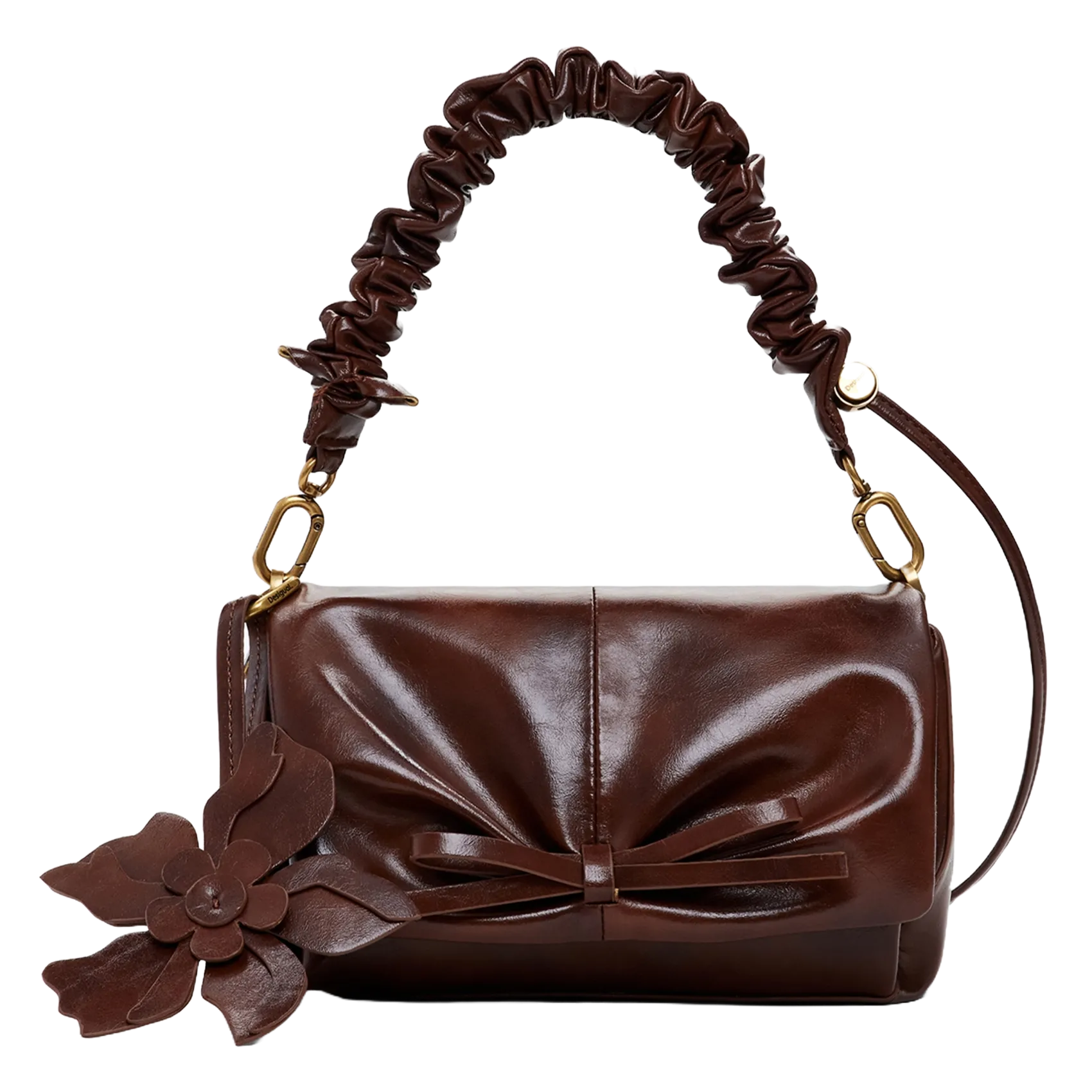 Image du produit suivant