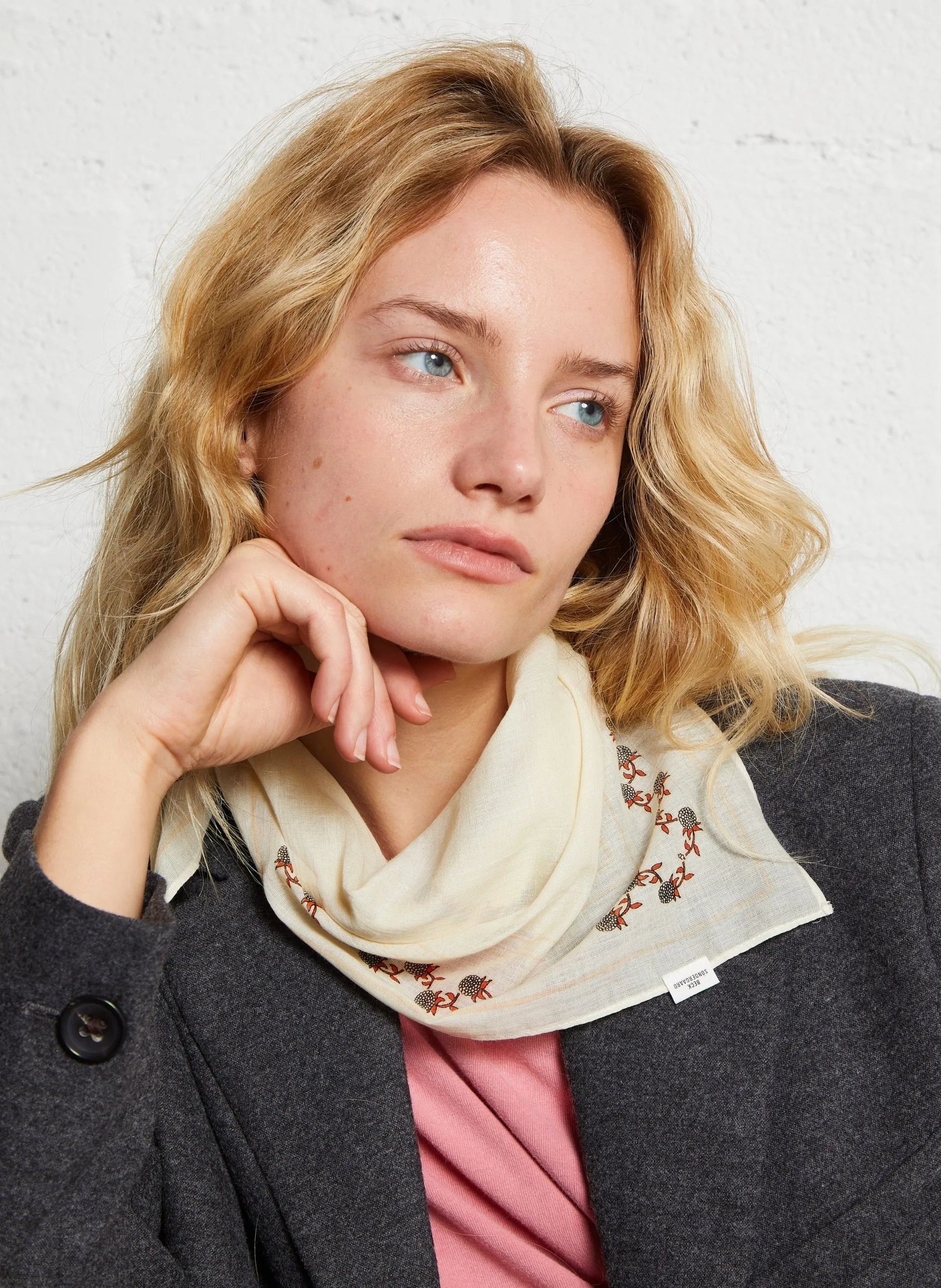 Image du produit précédent