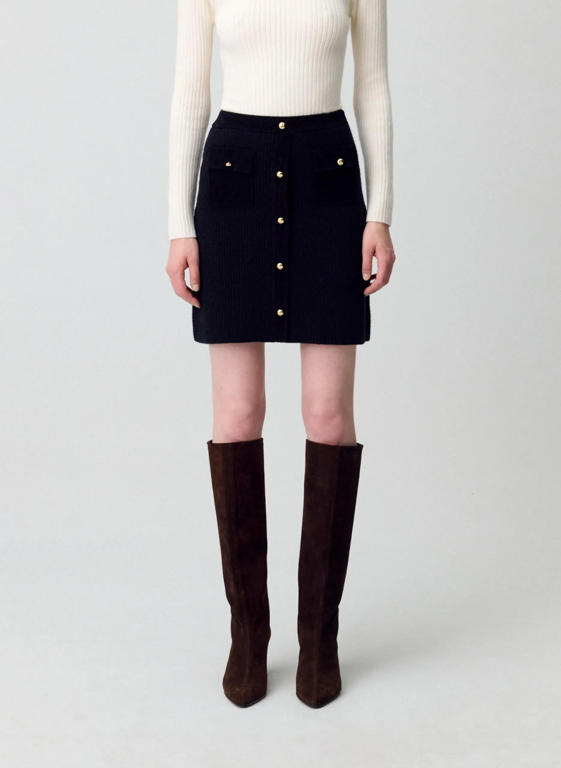 Image du produit précédent