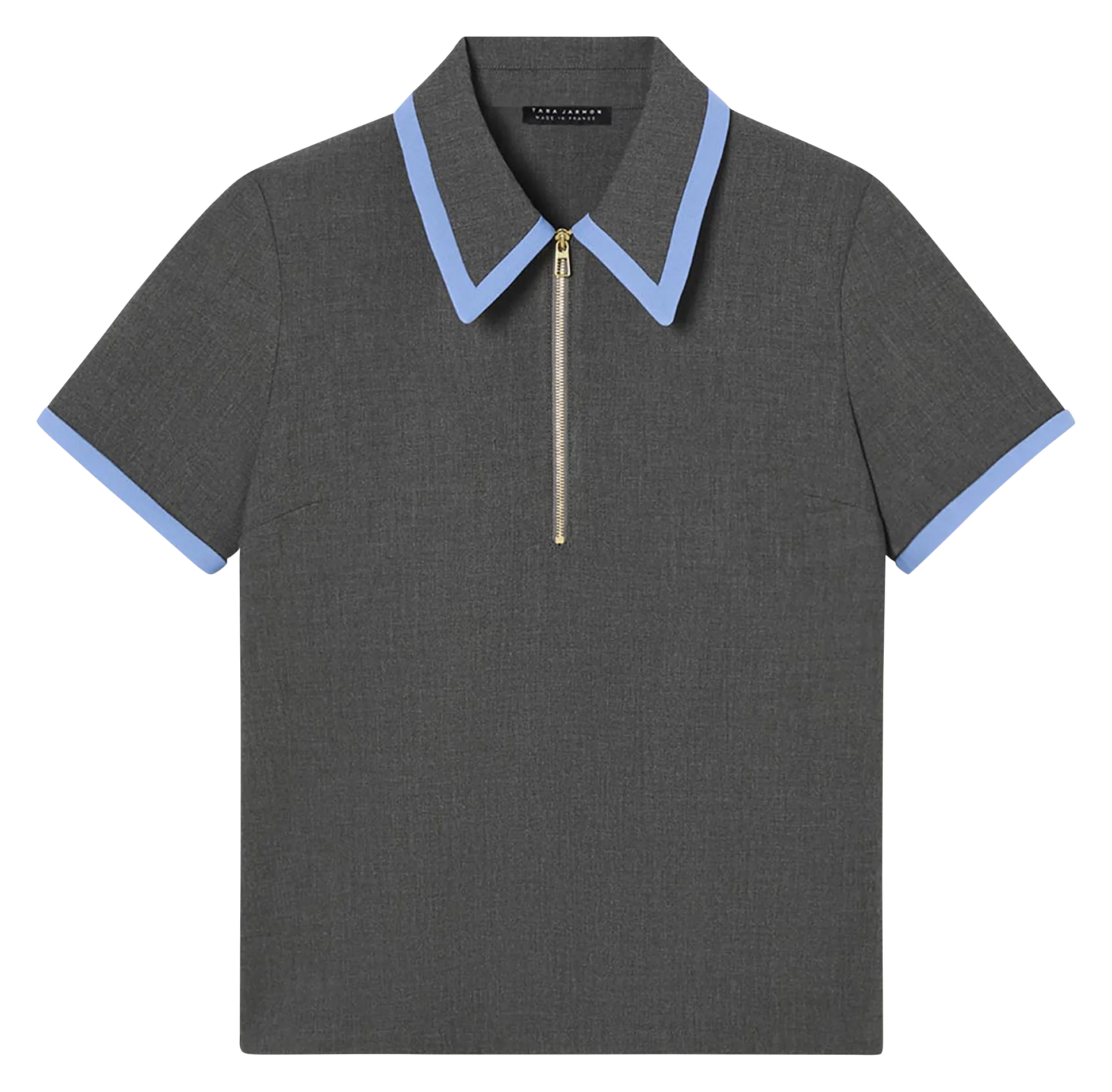 Image du produit précédent