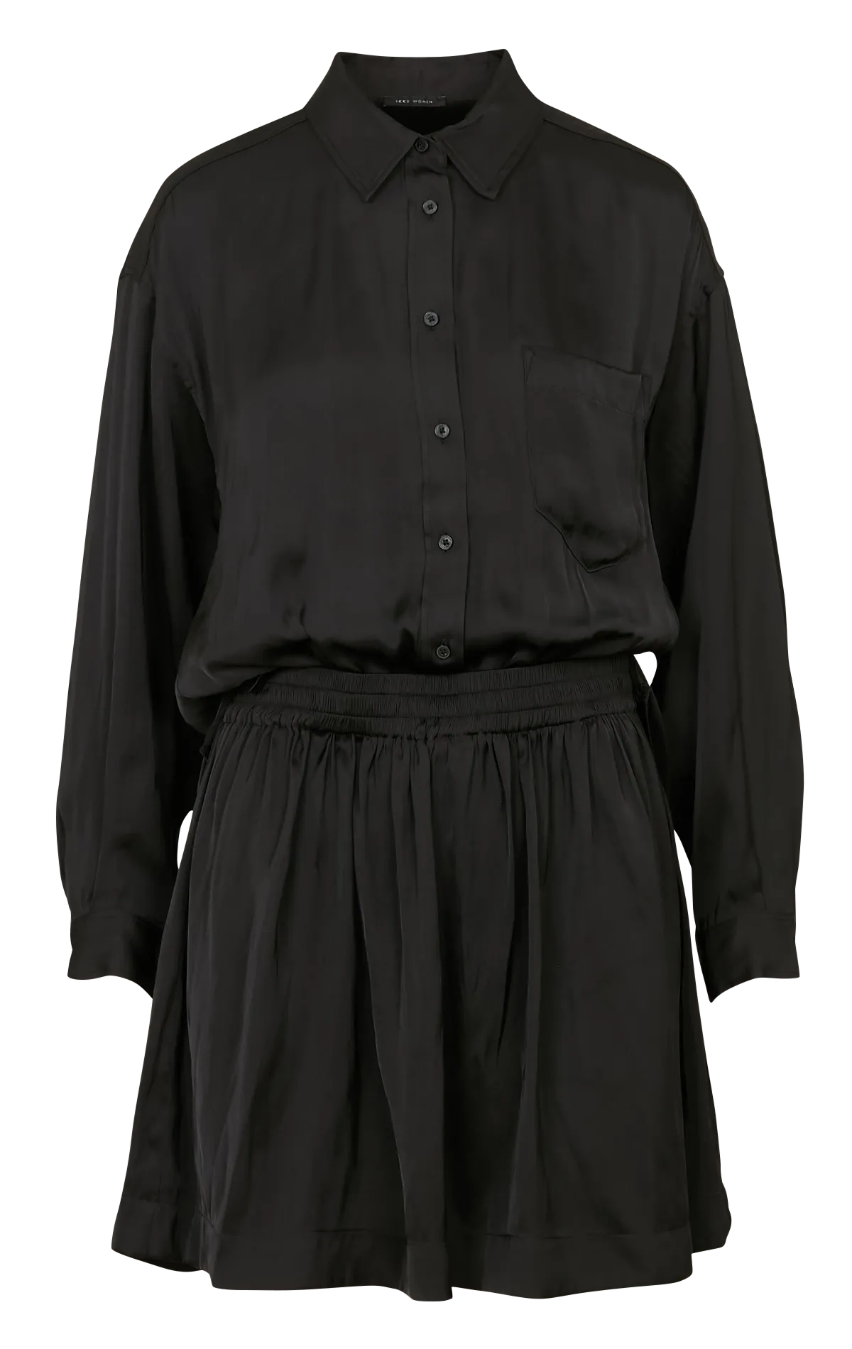 Image du produit suivant