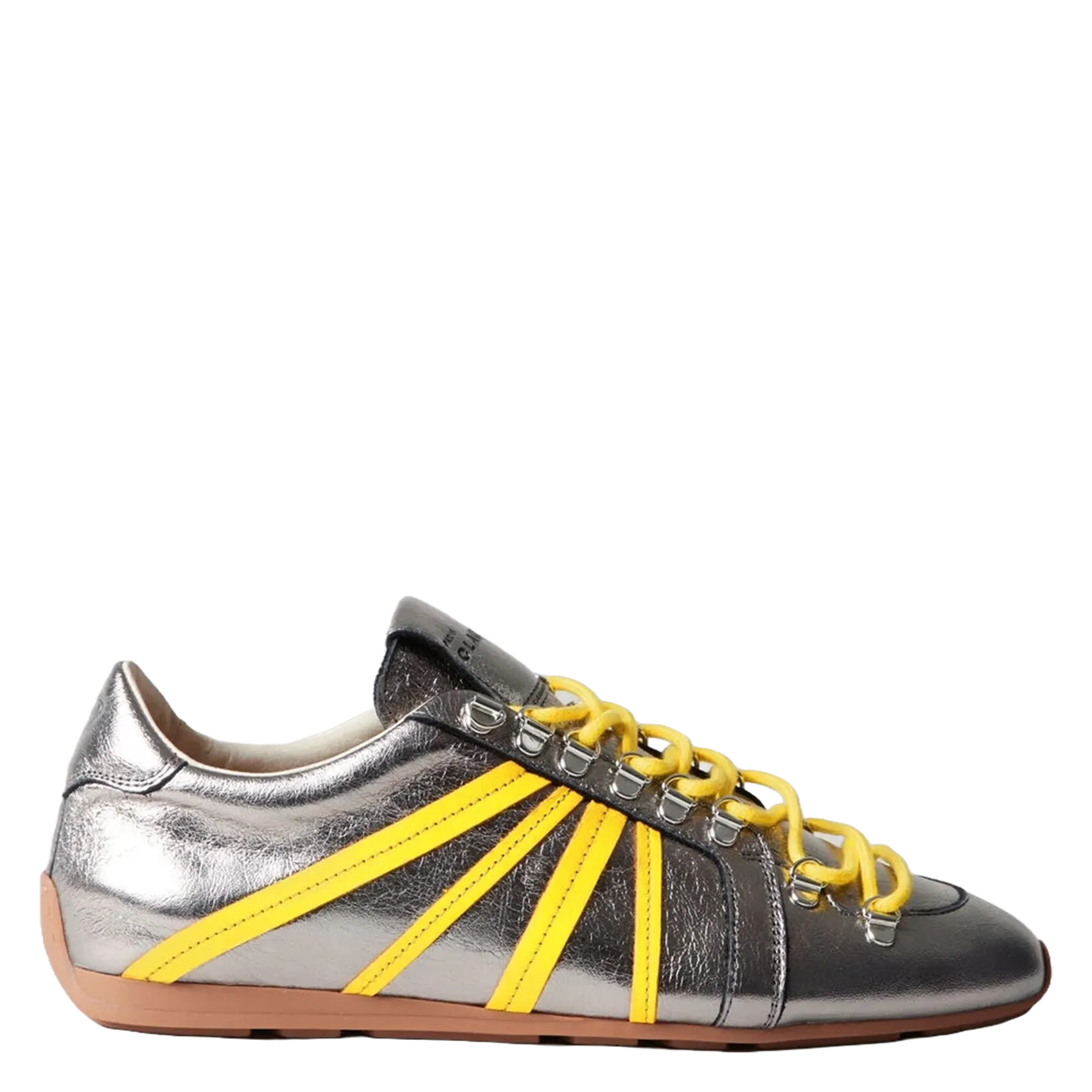 Image du produit précédent