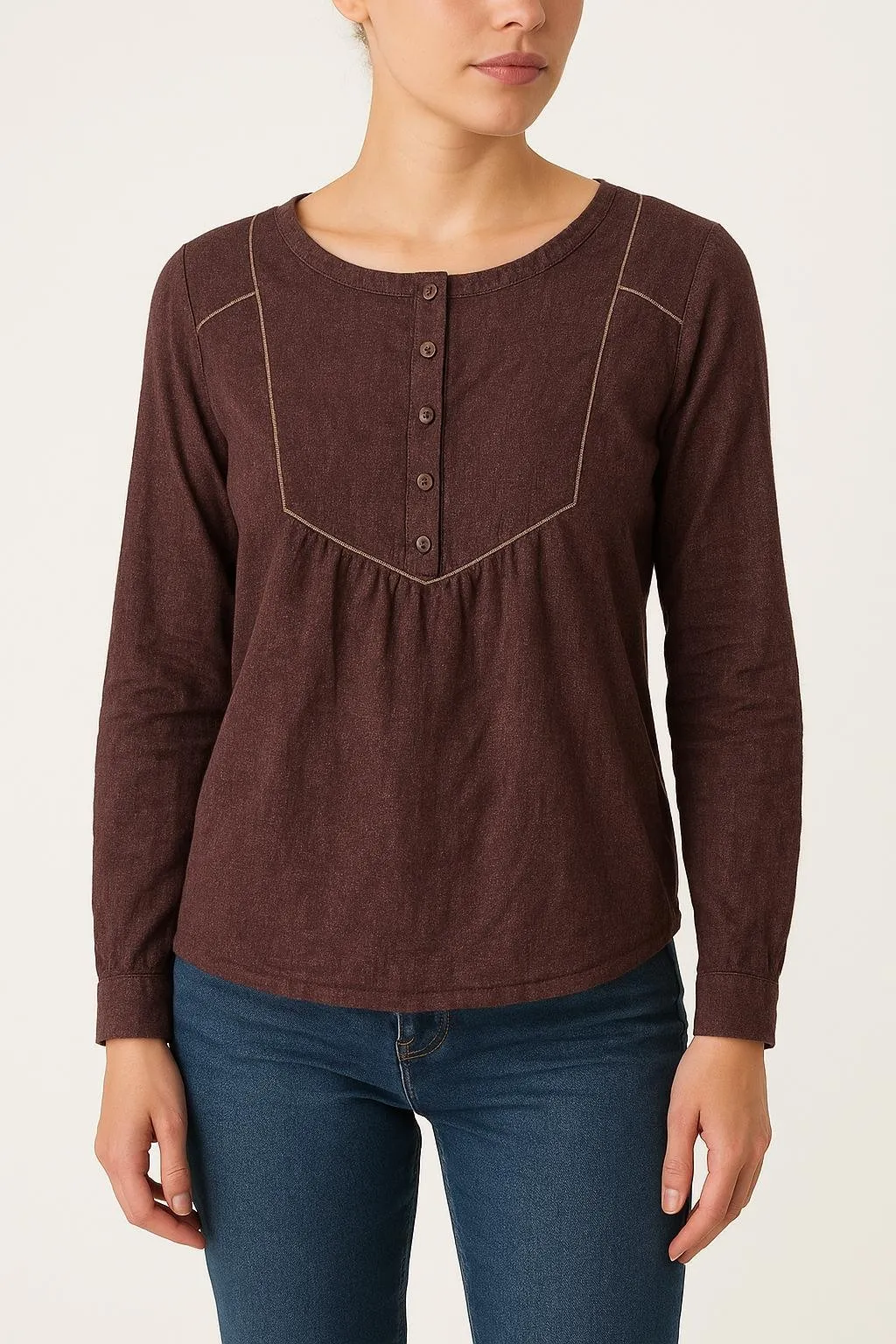 Image du produit précédent