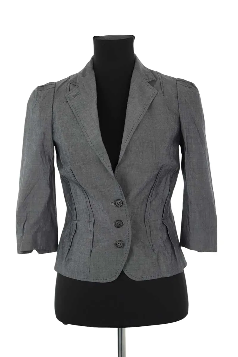 Image du produit précédent