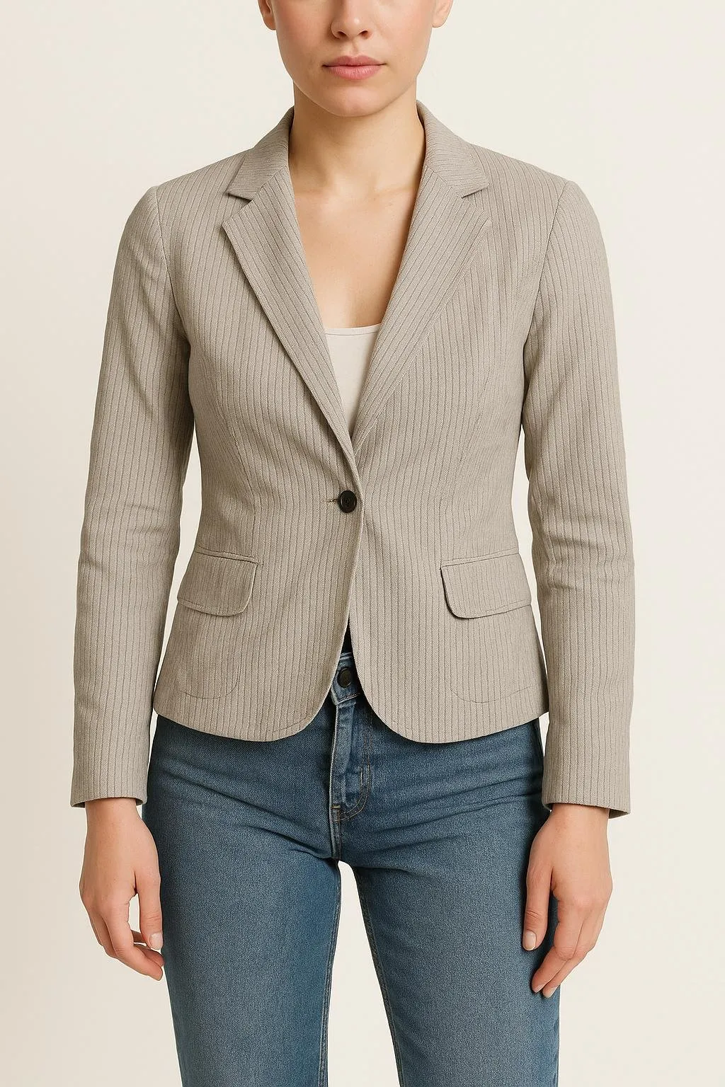 Image du produit précédent