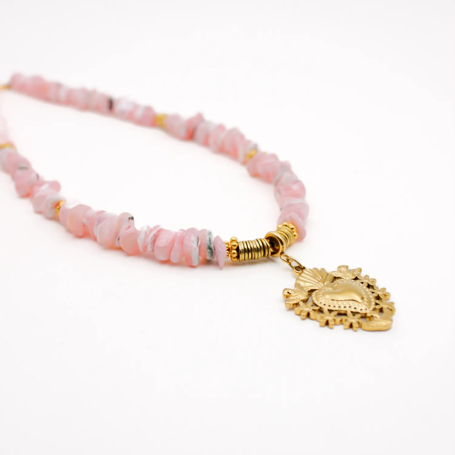 Image du produit précédent