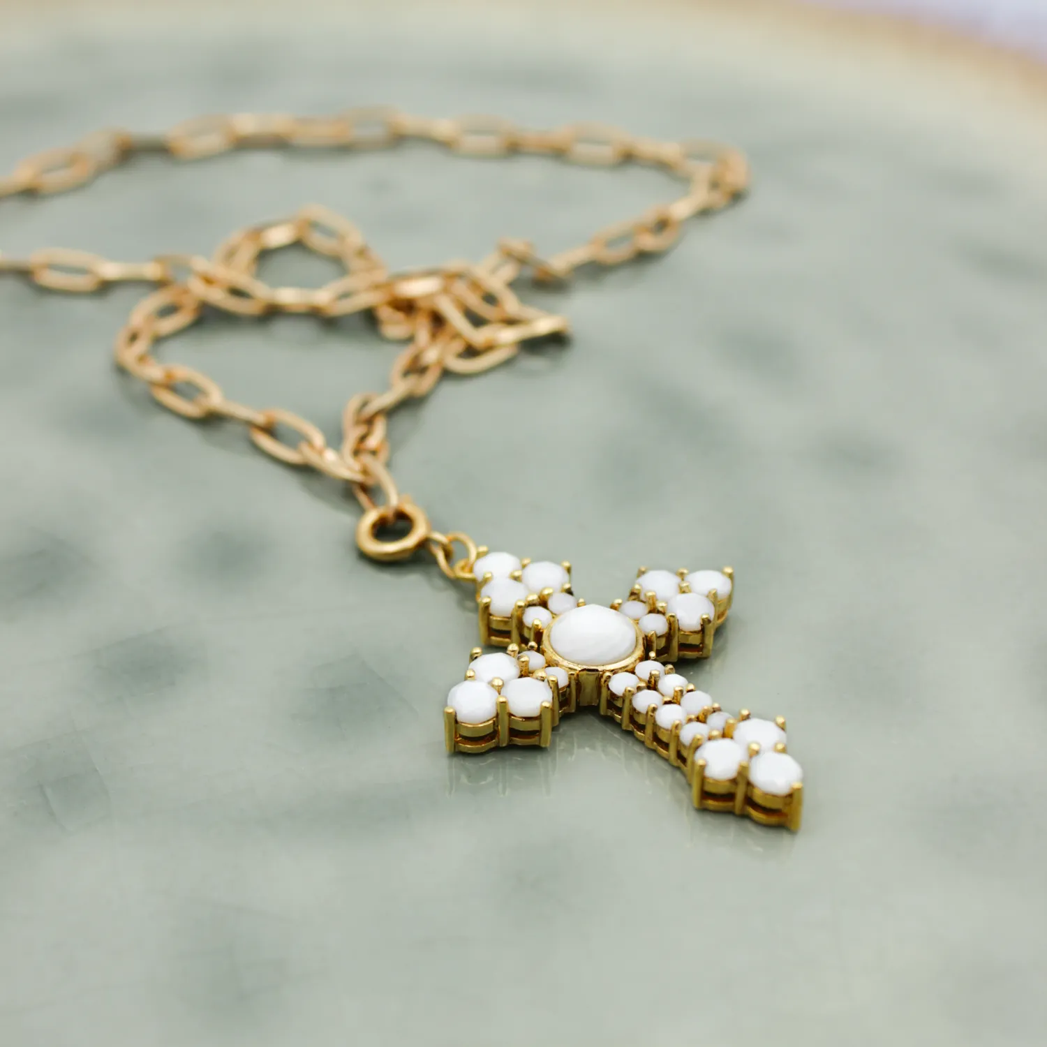 Image du produit précédent