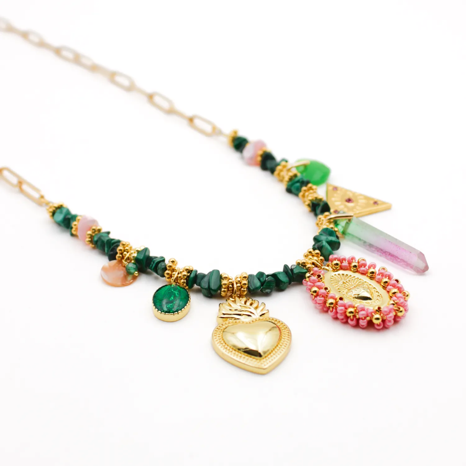 Image du produit suivant