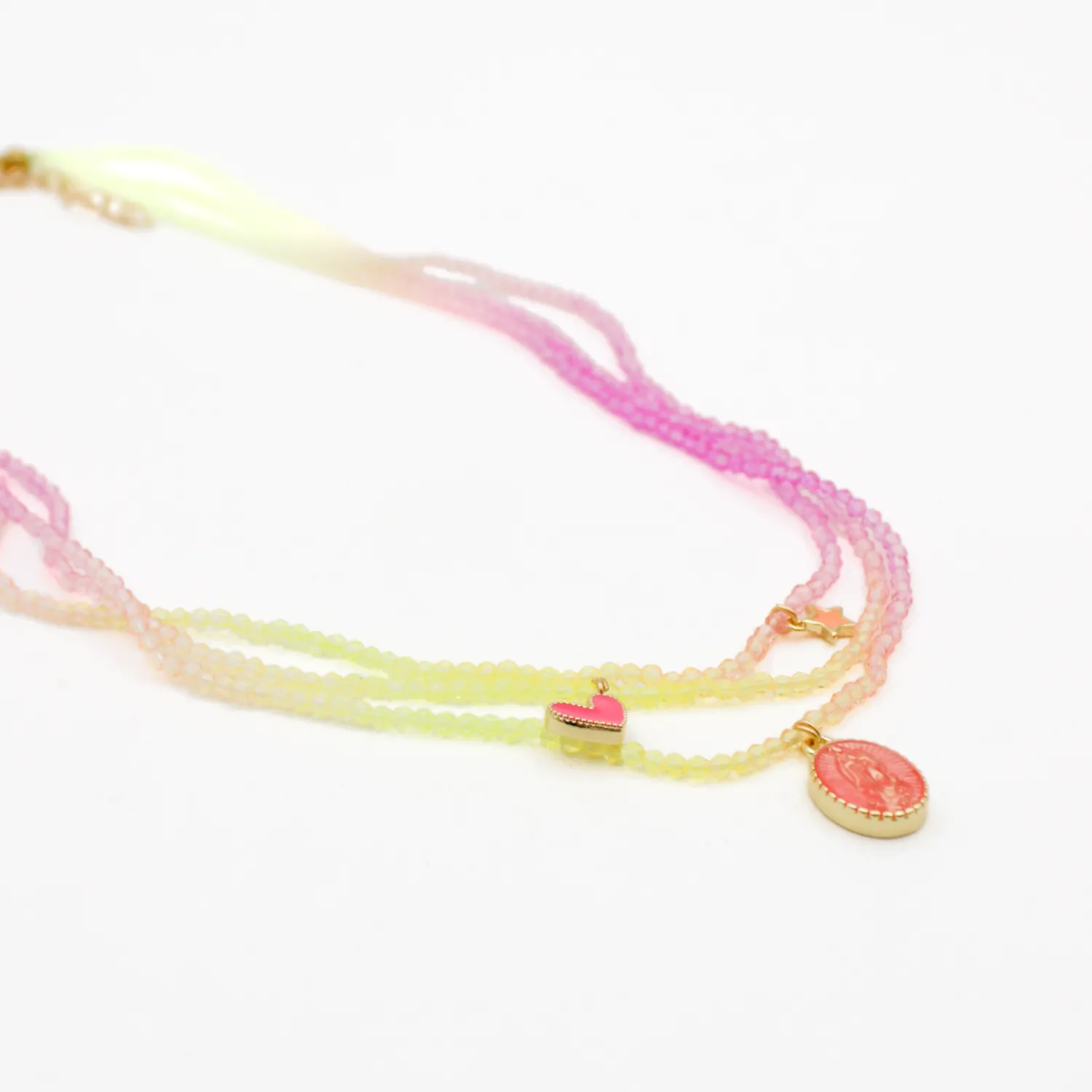 Image du produit suivant