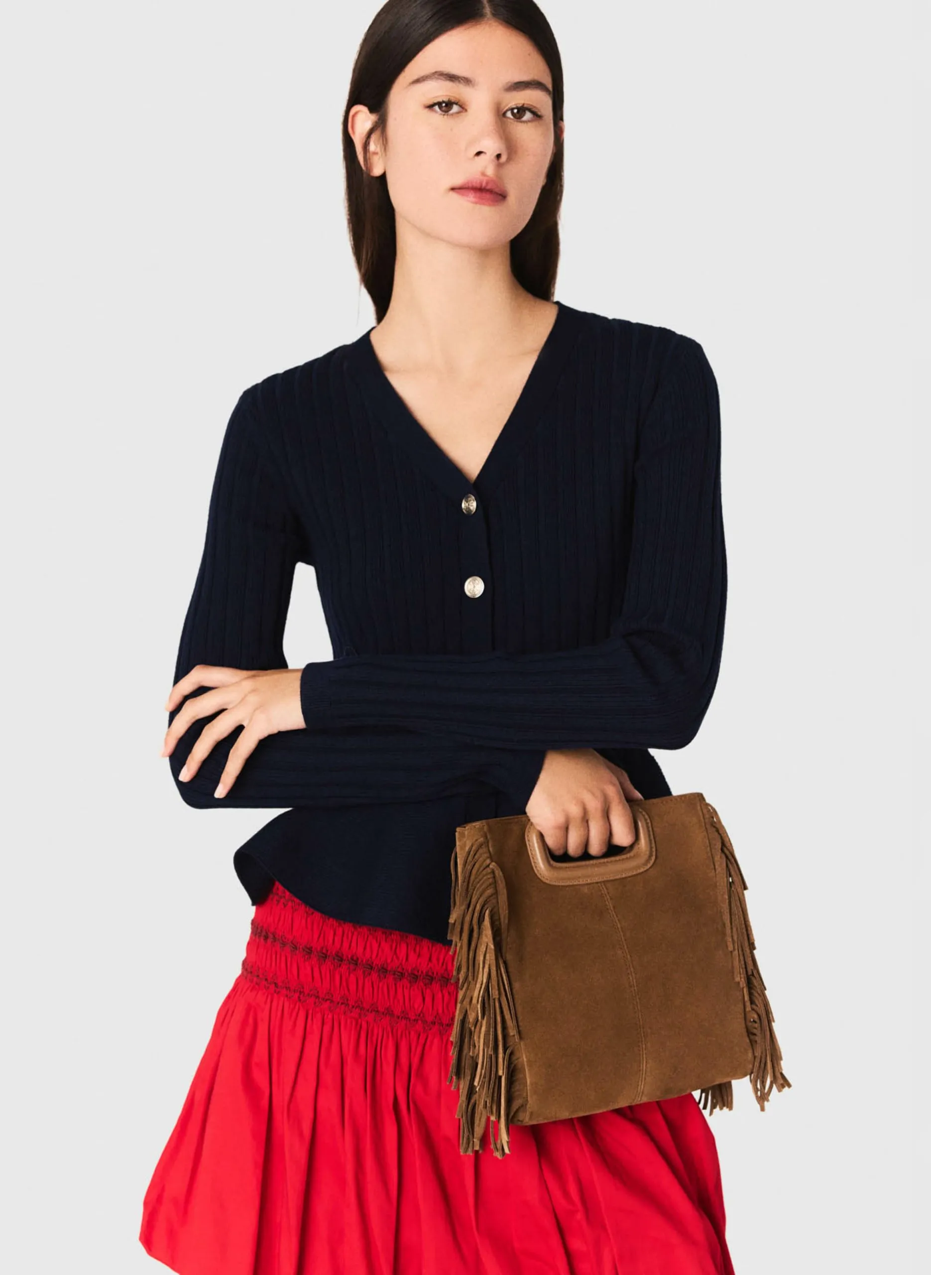 Image du produit précédent