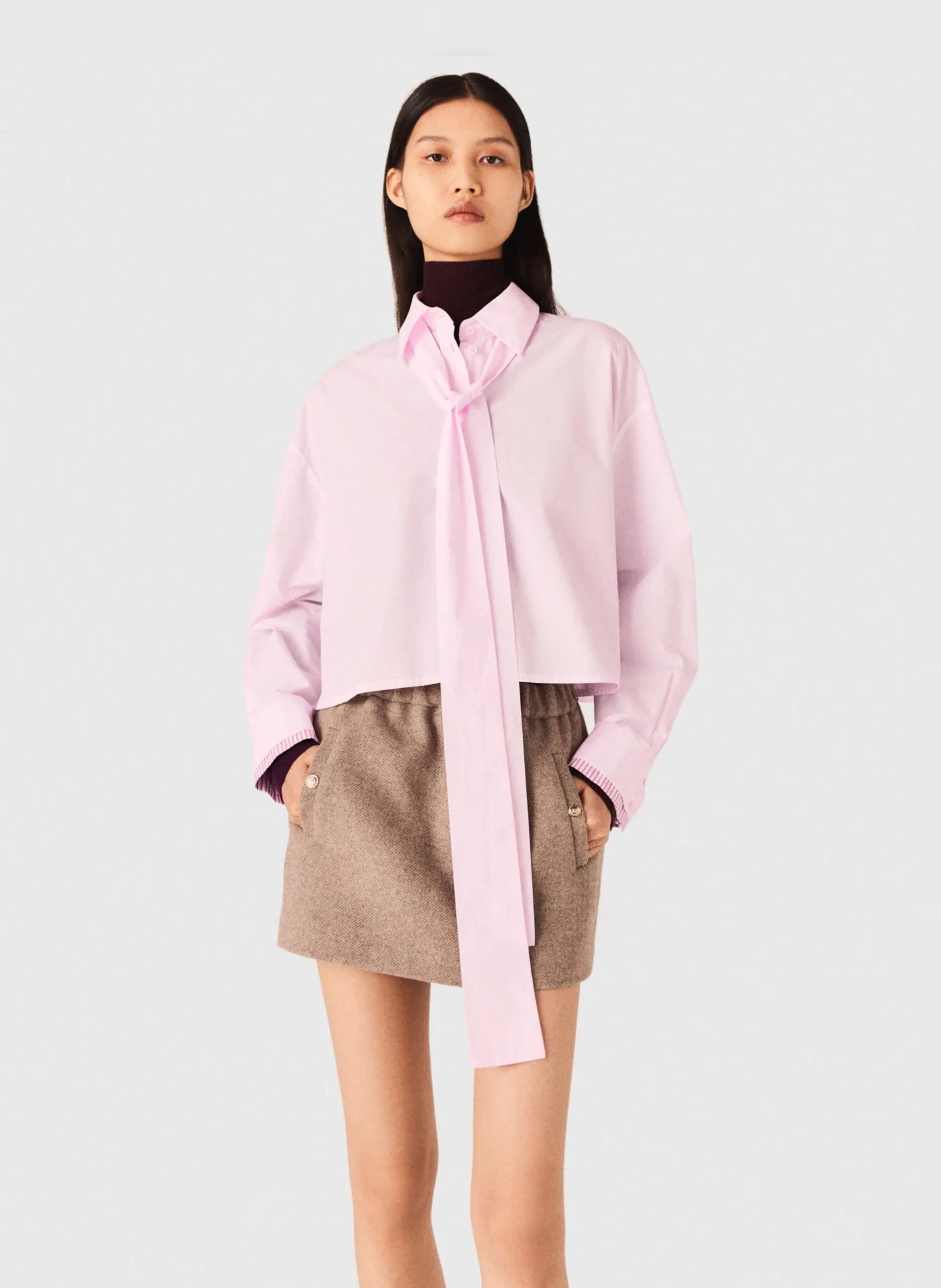 Image du produit précédent