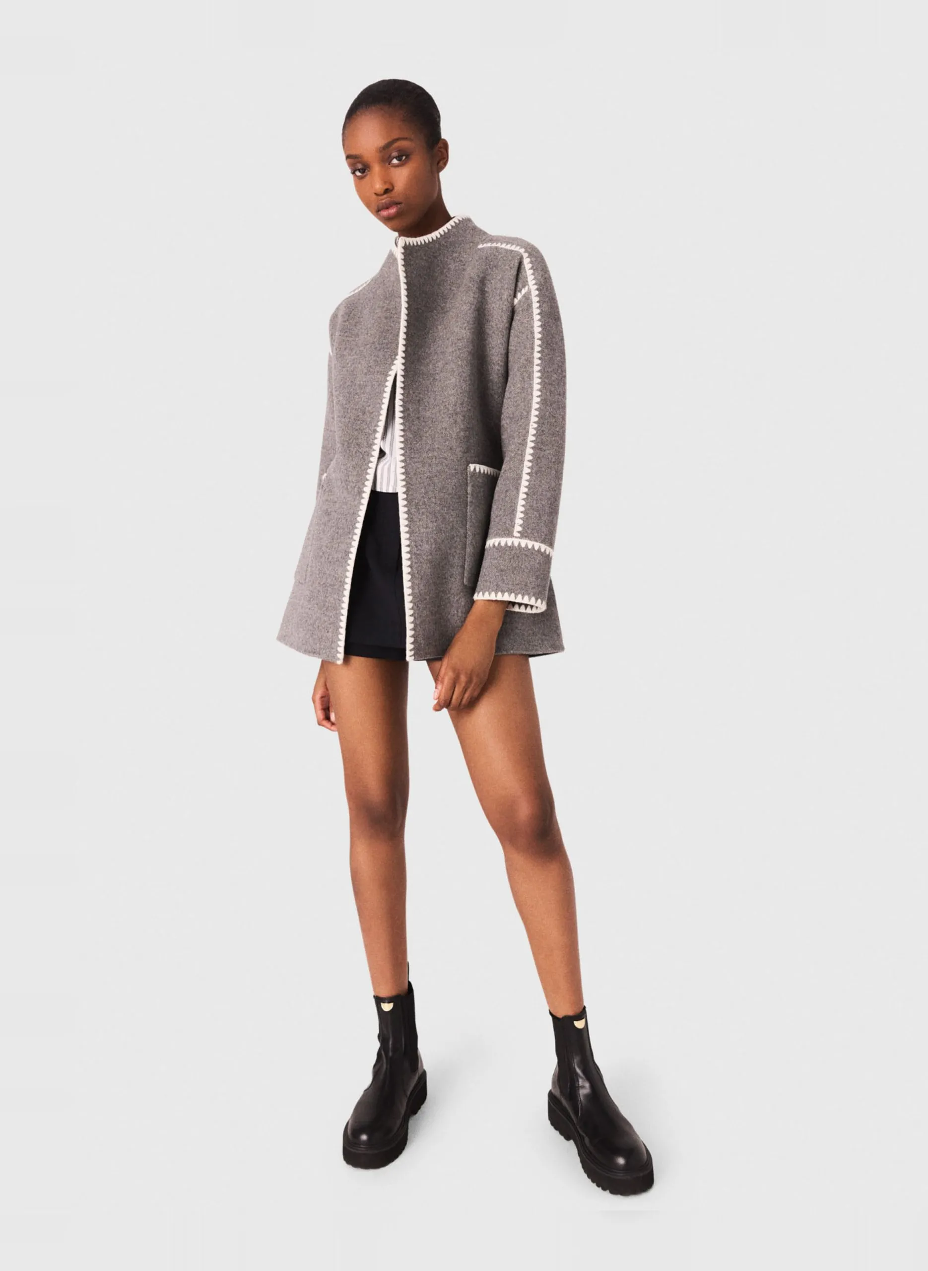 Image du produit précédent