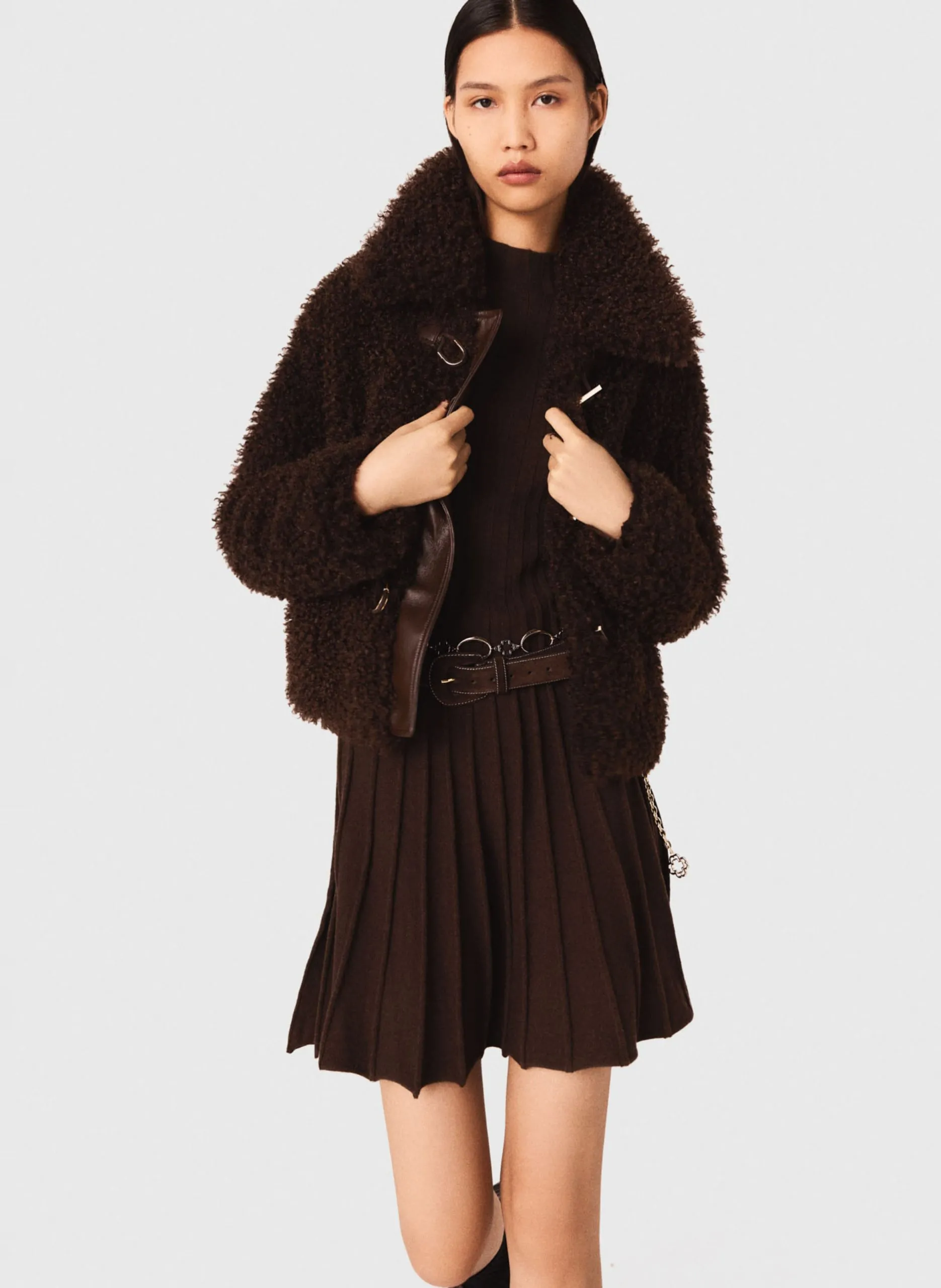 Image du produit précédent