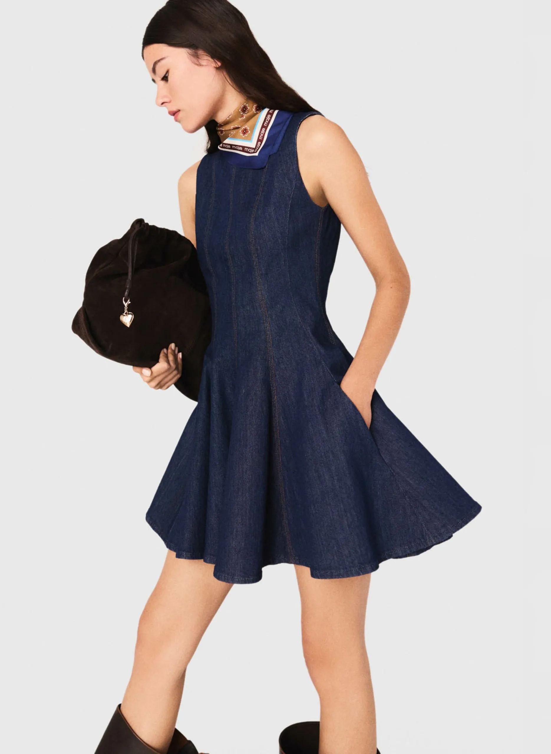 Image du produit précédent