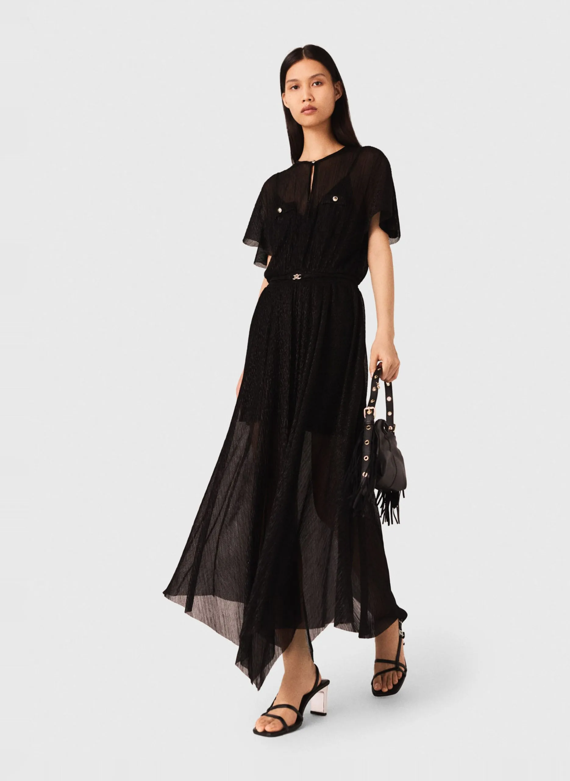 Image du produit précédent