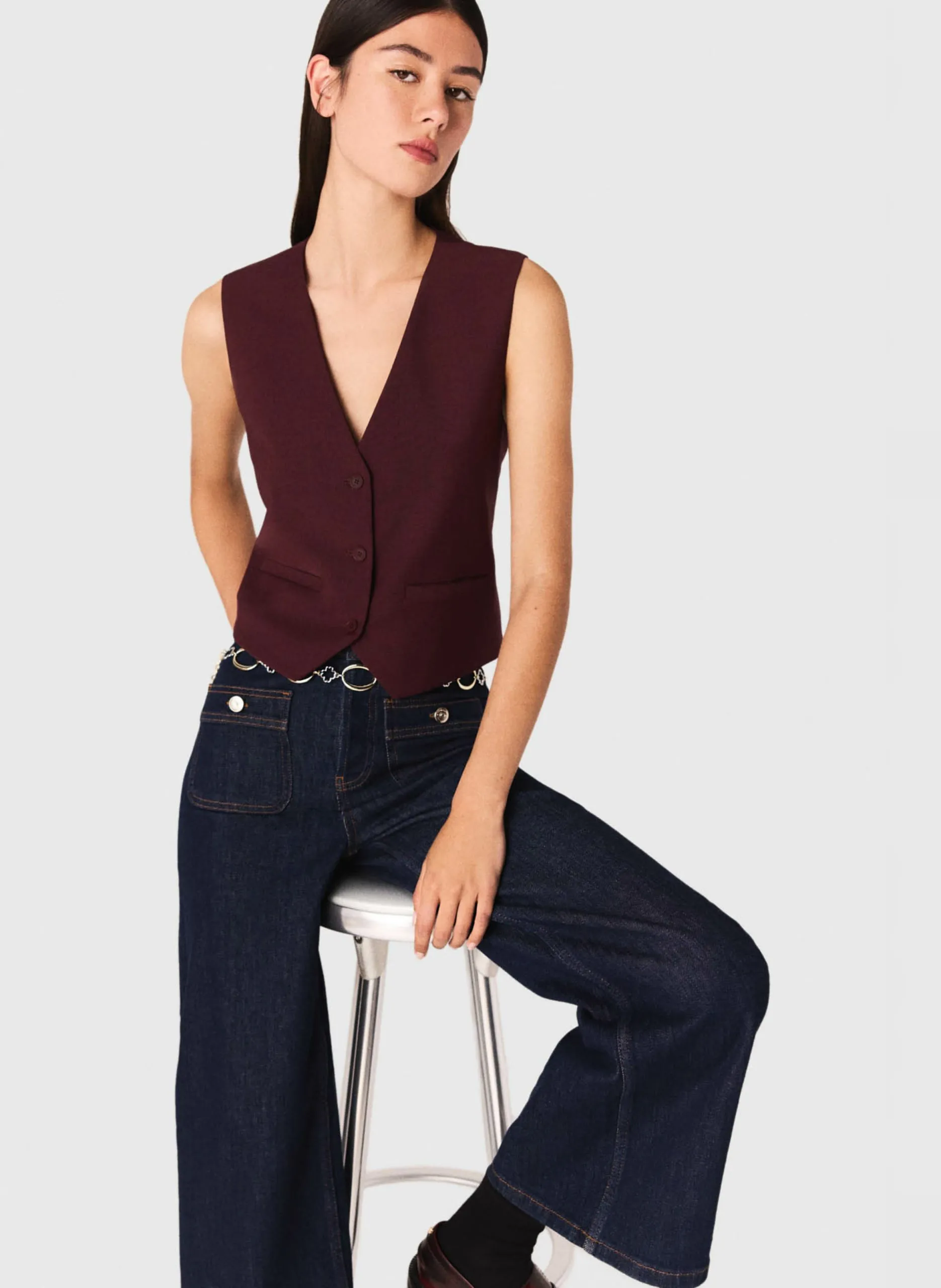 Image du produit suivant