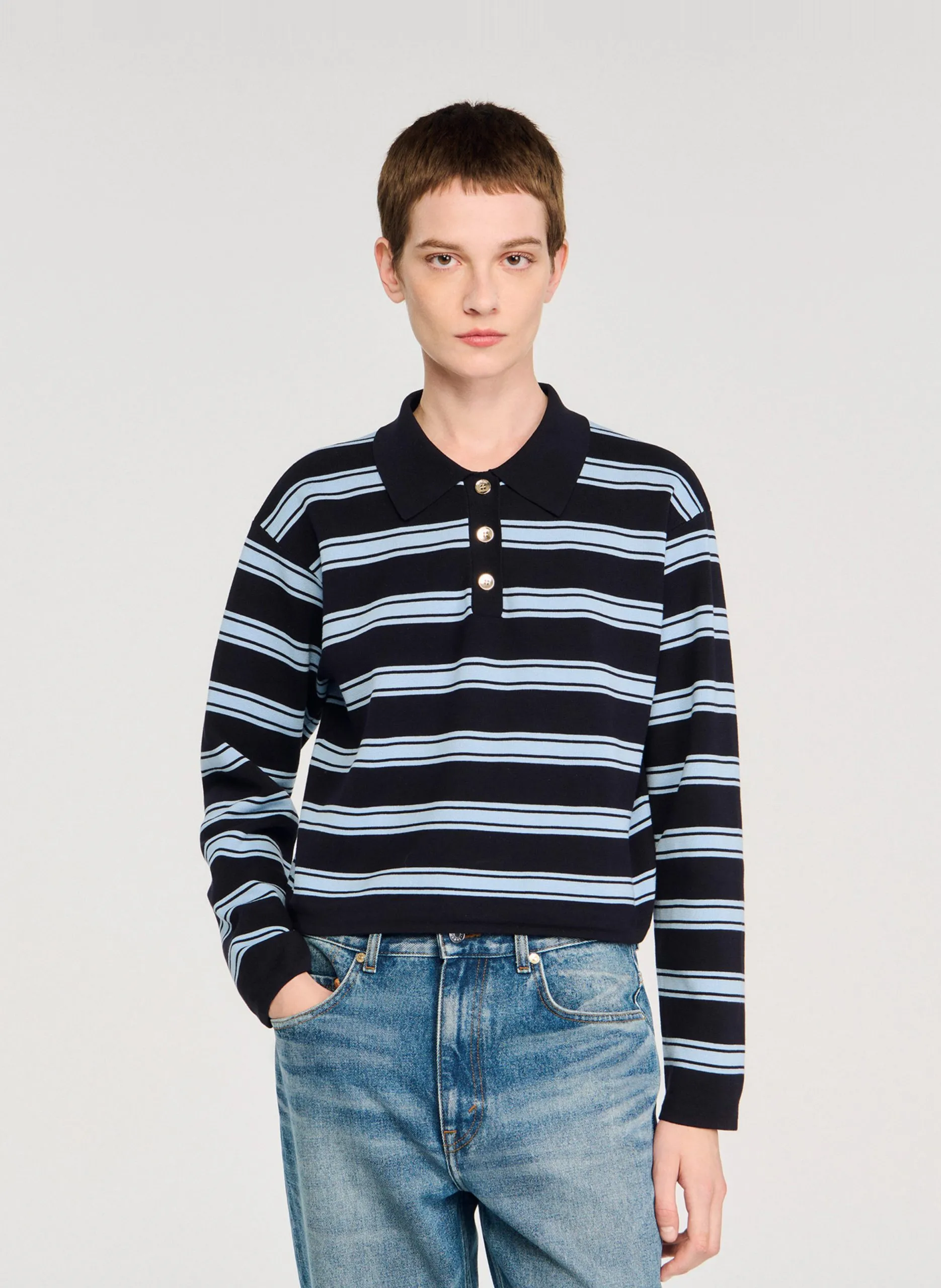 Image du produit précédent