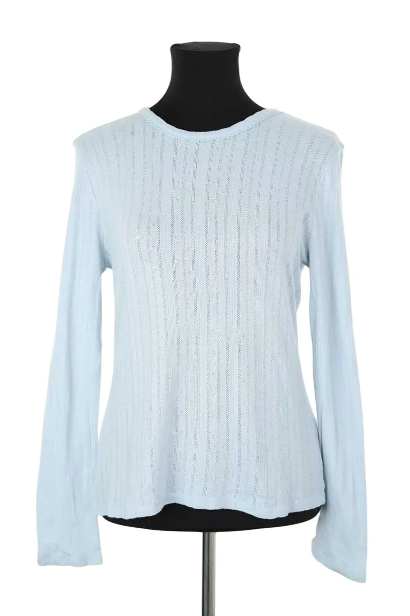 Image du produit précédent