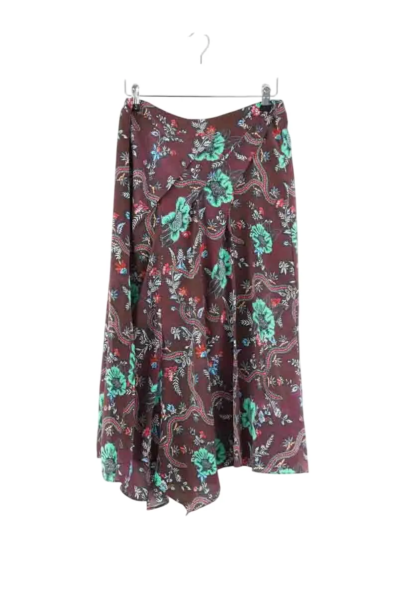 Image du produit suivant