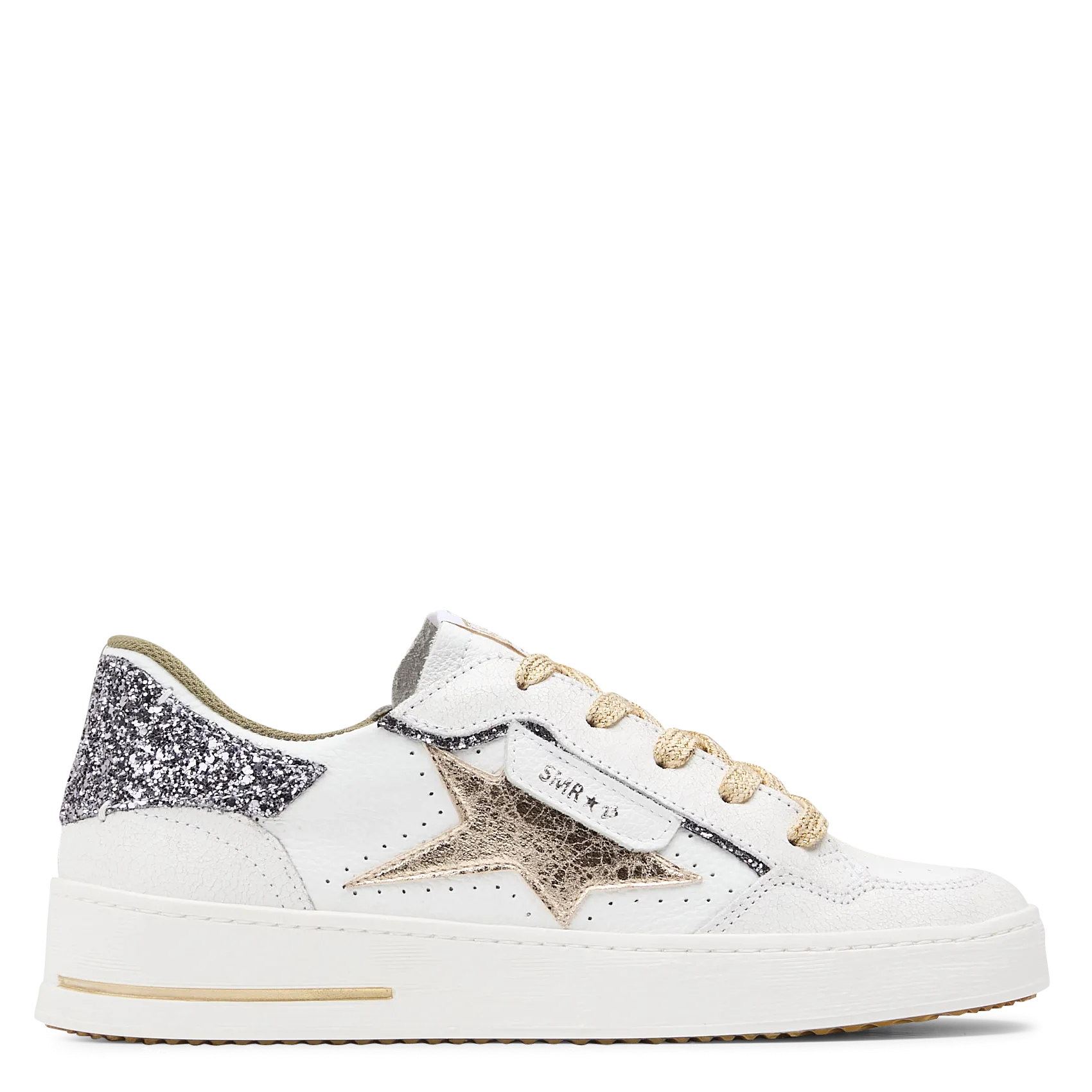 Image du produit suivant